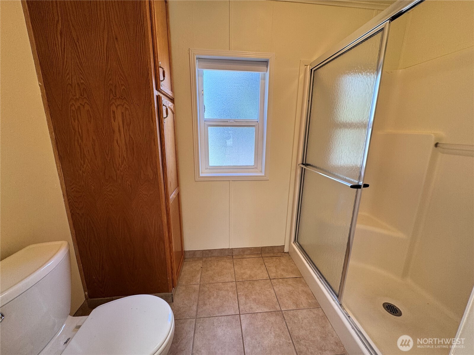 11 Golden Sands Boulevard Property Photo 12