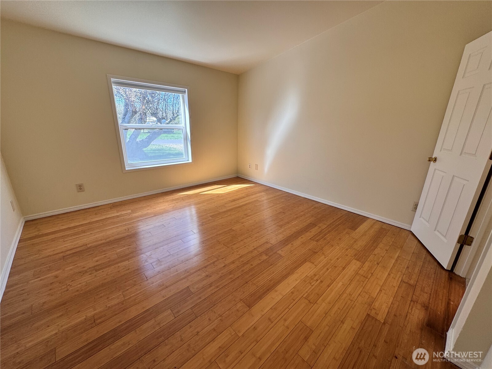 11 Golden Sands Boulevard Property Photo 19