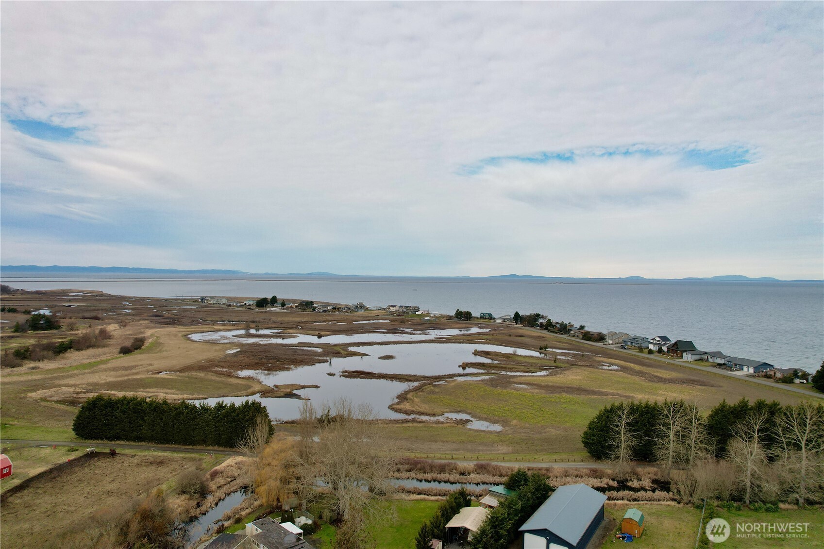 11 Golden Sands Boulevard Property Photo 20