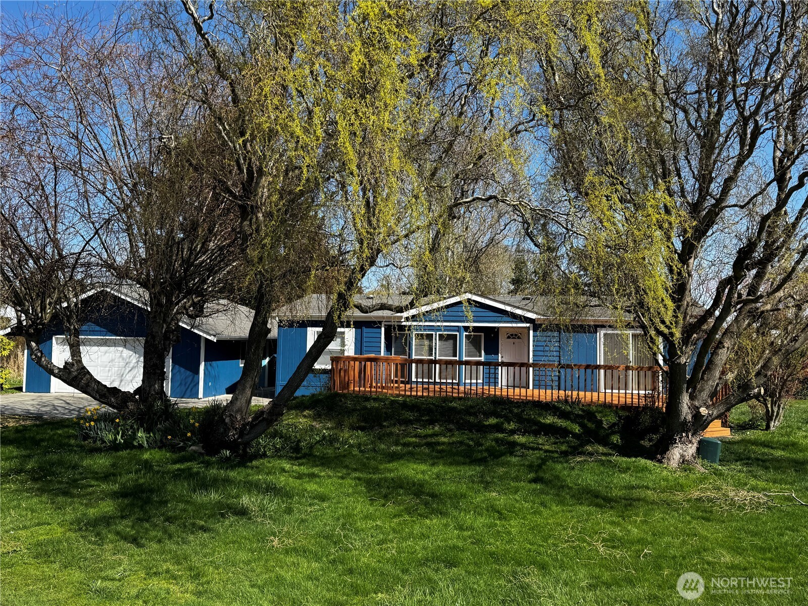 11 Golden Sands Boulevard Property Photo 25