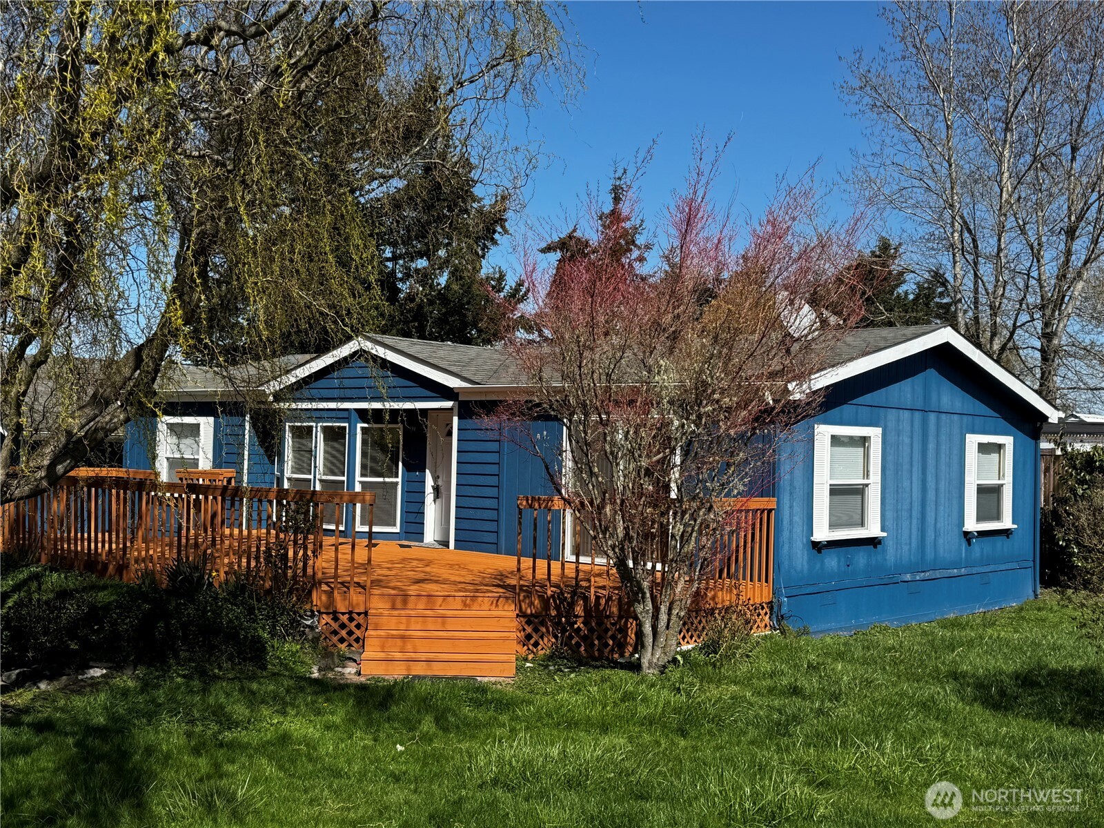 11 Golden Sands Boulevard Property Photo 26