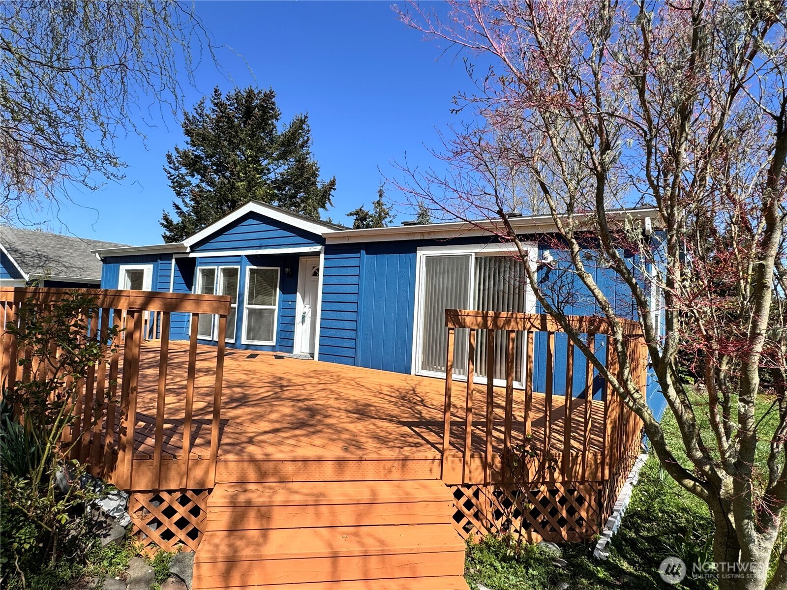 11 Golden Sands Boulevard Property Photo 30