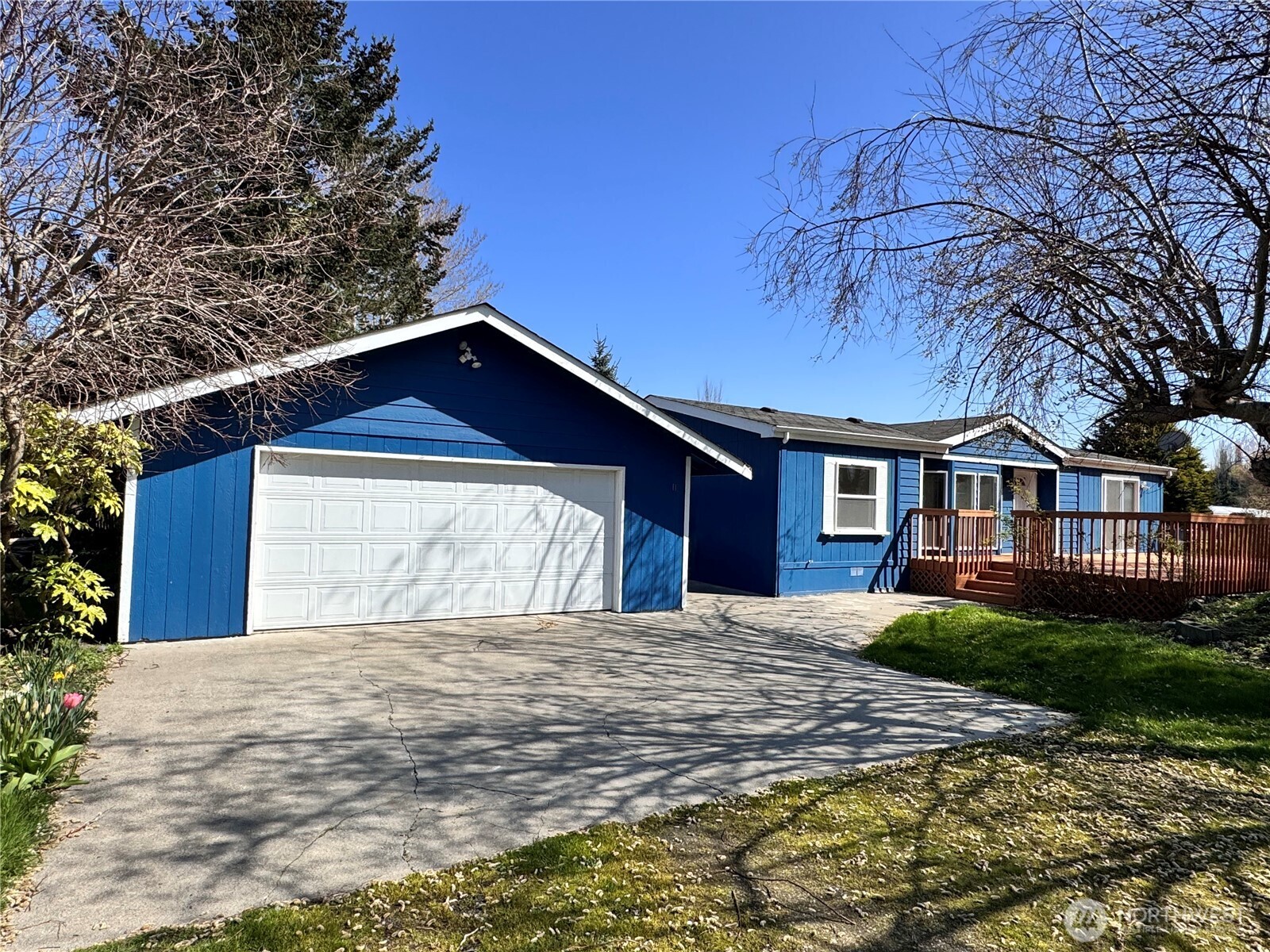 11 Golden Sands Boulevard Property Photo 31