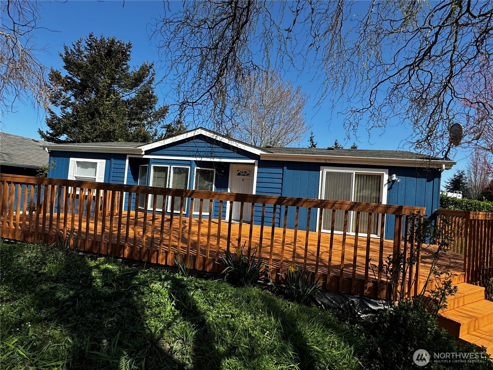 11 Golden Sands Boulevard Property Photo 32