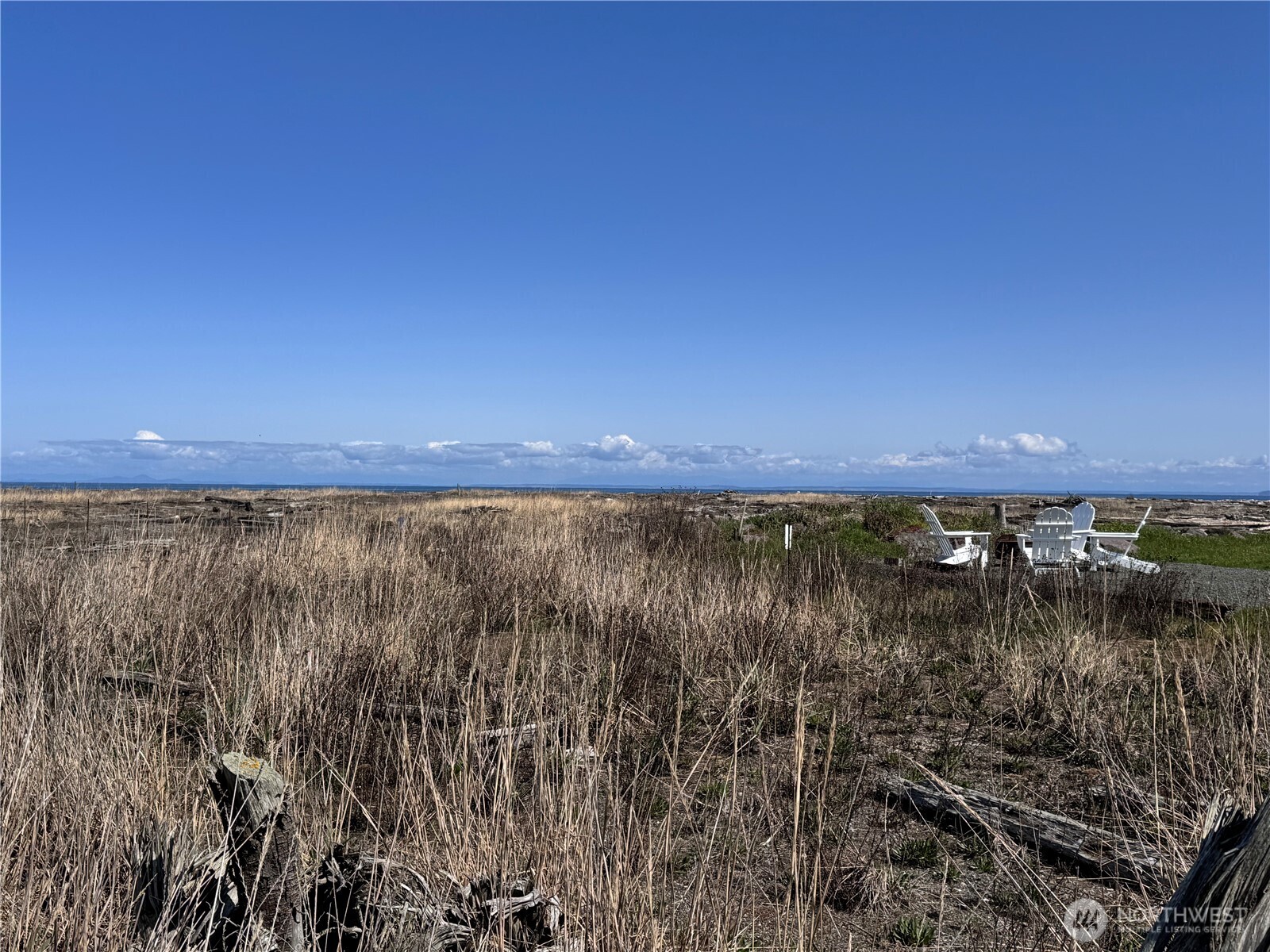 11 Golden Sands Boulevard Property Photo 33