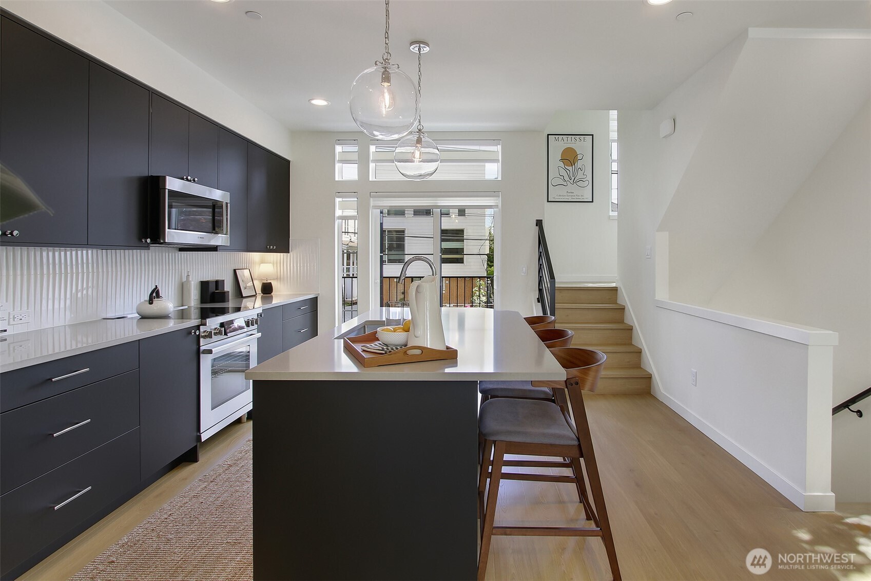 1313 31st Avenue Property Photo 9