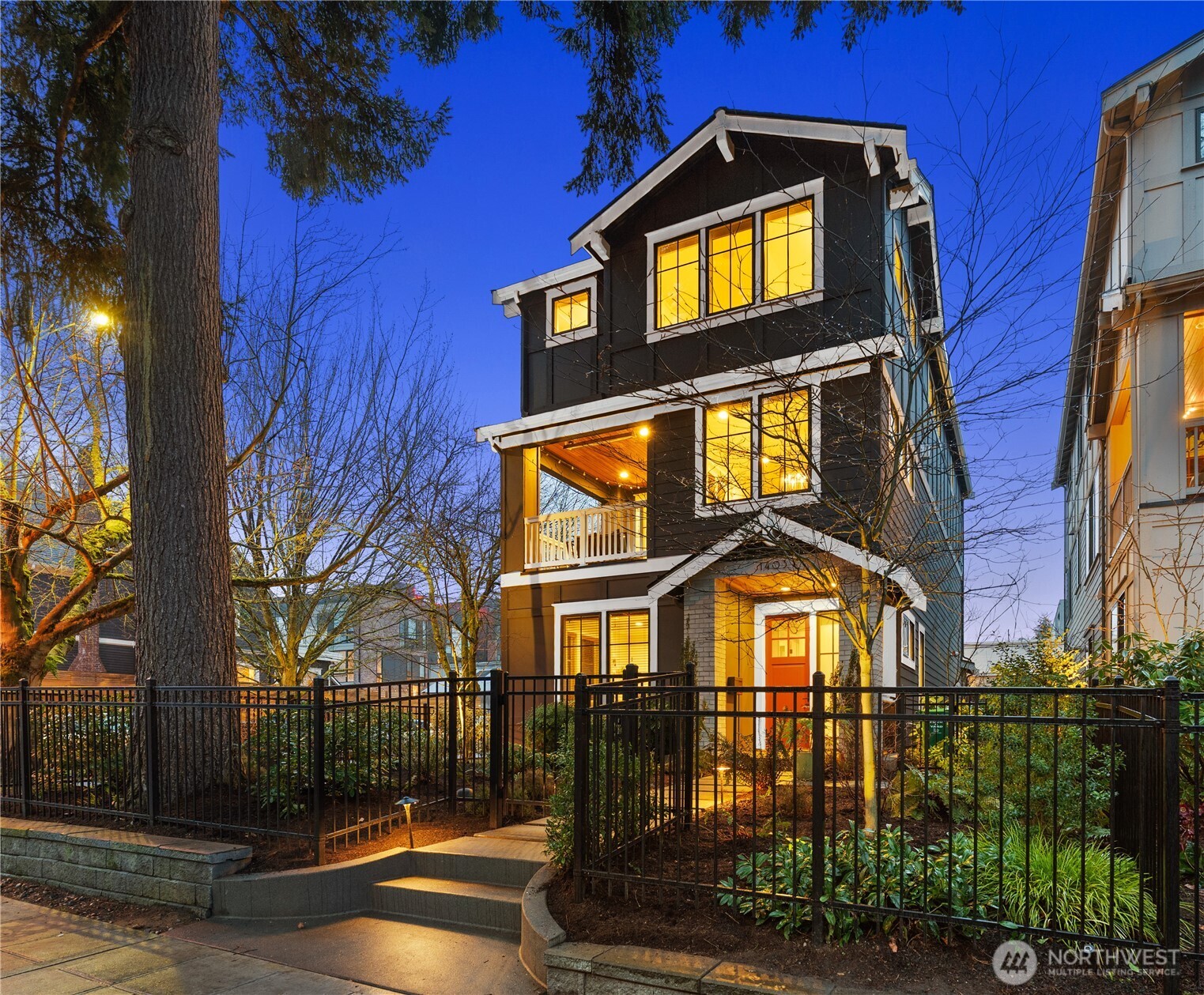 1403 35th Avenue Property Photo