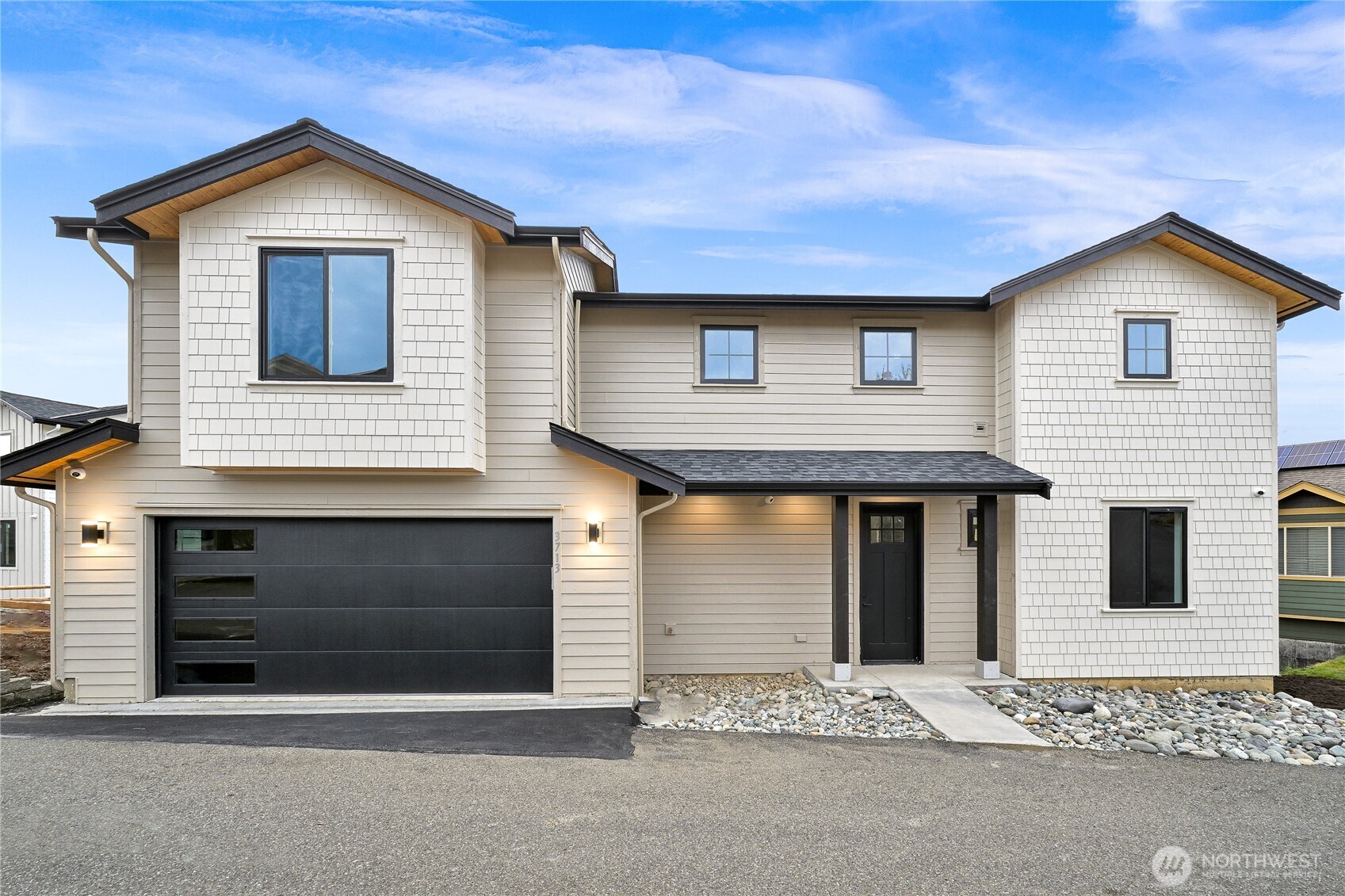 3713 Bristol Property Photo