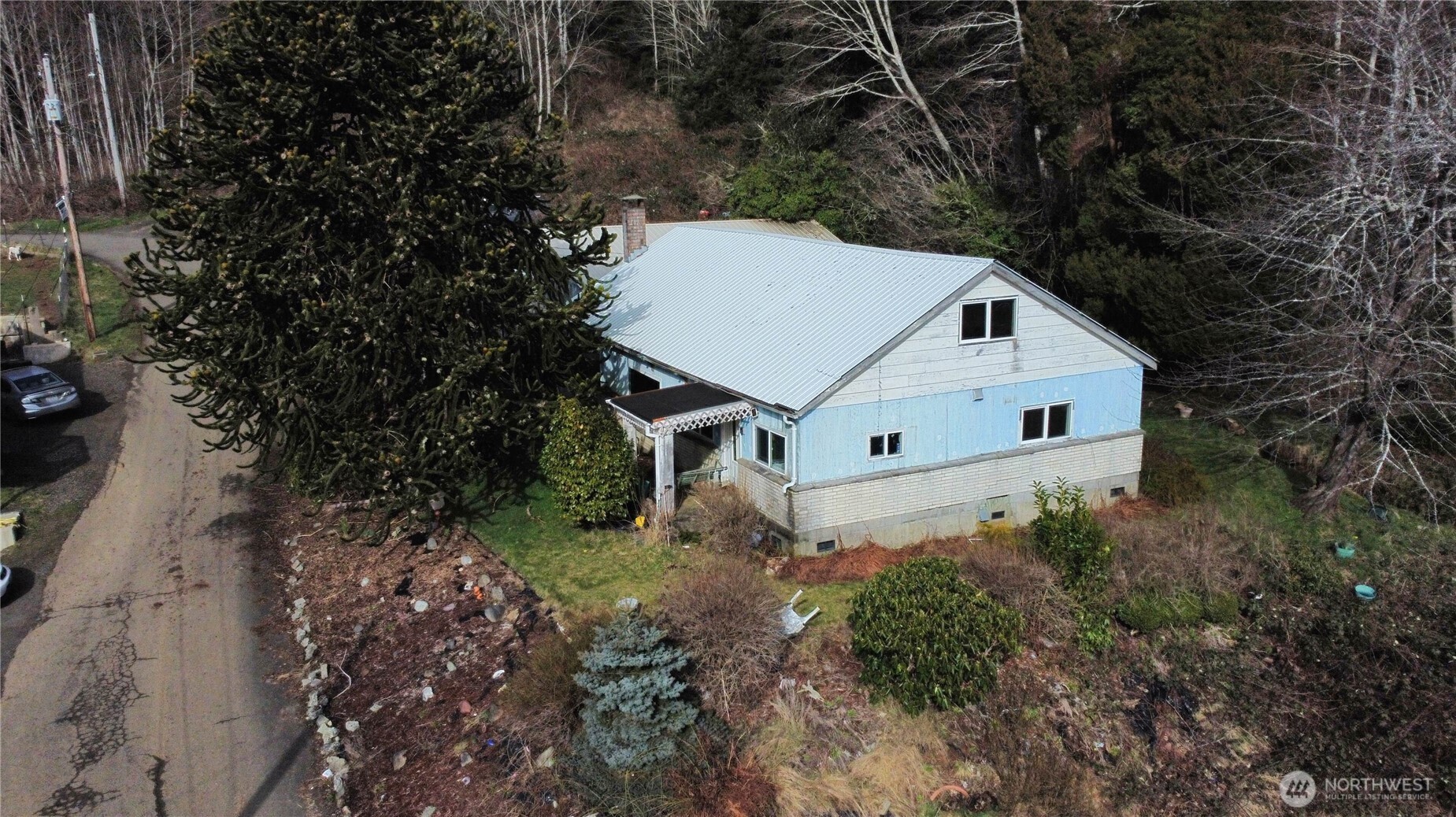 900 Rayonier Avenue Property Photo