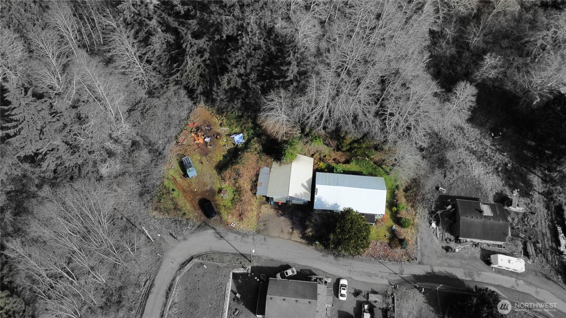 900 Rayonier Avenue Property Photo 2