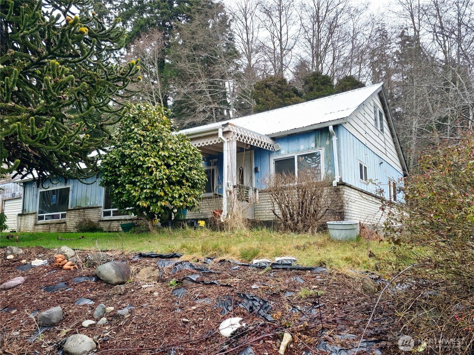 900 Rayonier Avenue Property Photo 3
