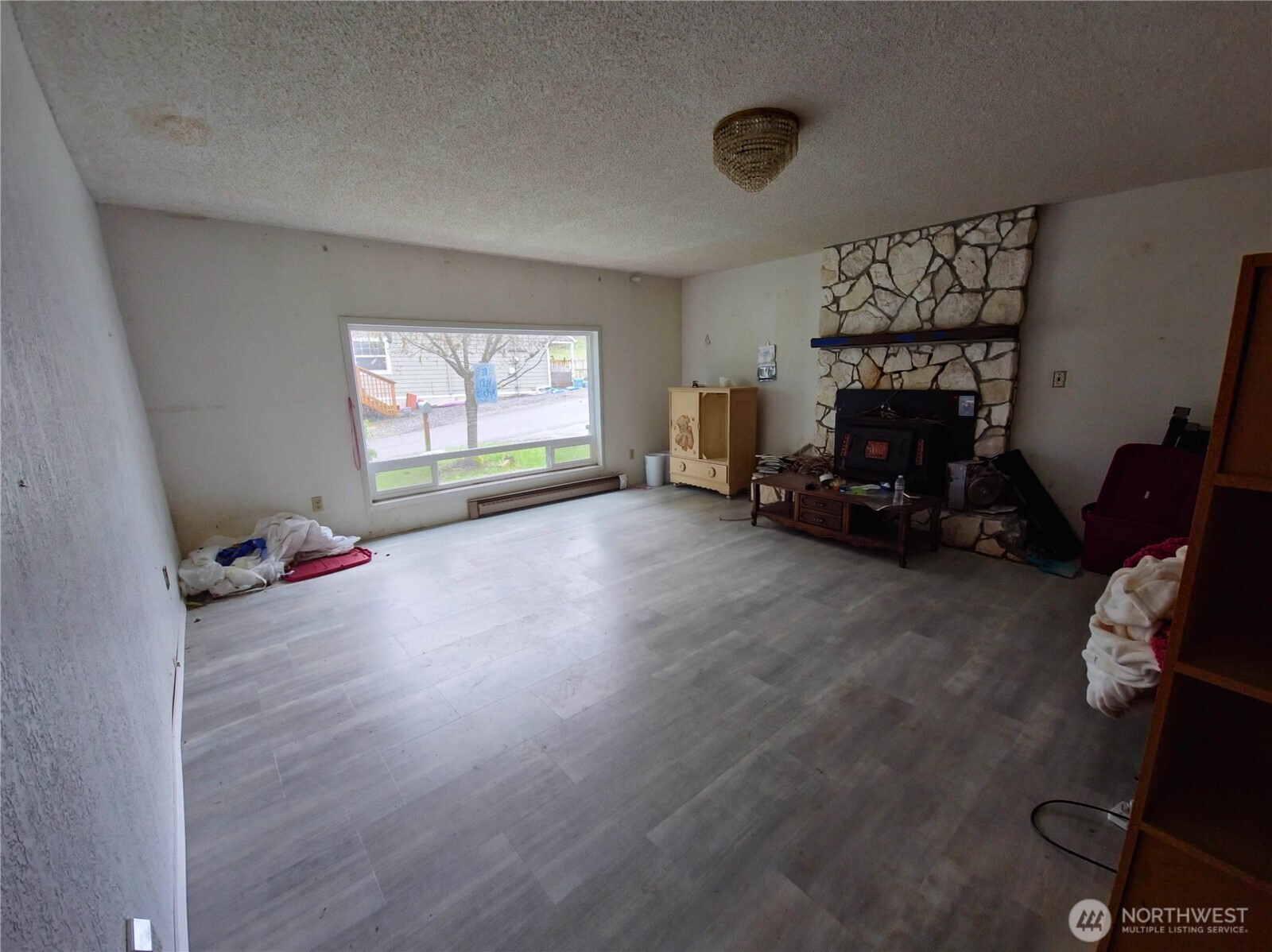900 Rayonier Avenue Property Photo 4