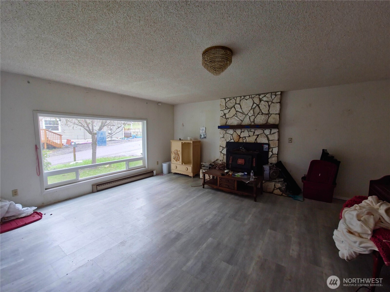 900 Rayonier Avenue Property Photo 5