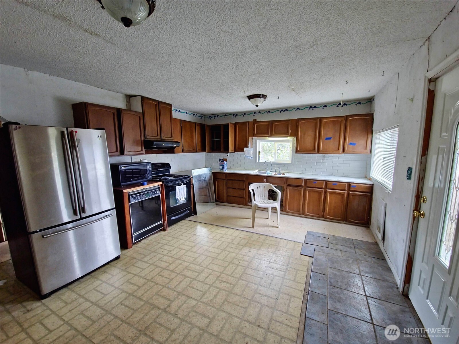 900 Rayonier Avenue Property Photo 6