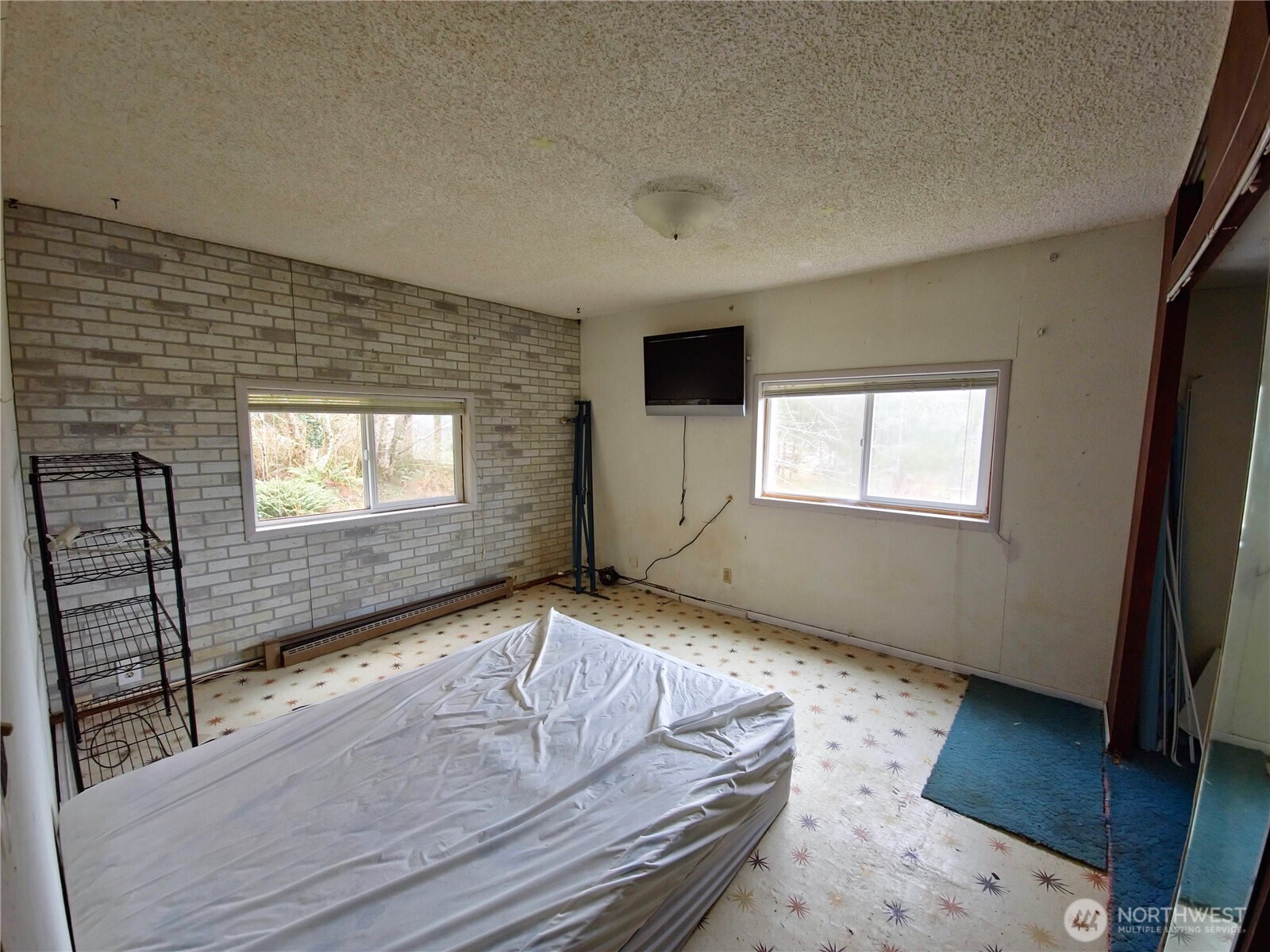 900 Rayonier Avenue Property Photo 7