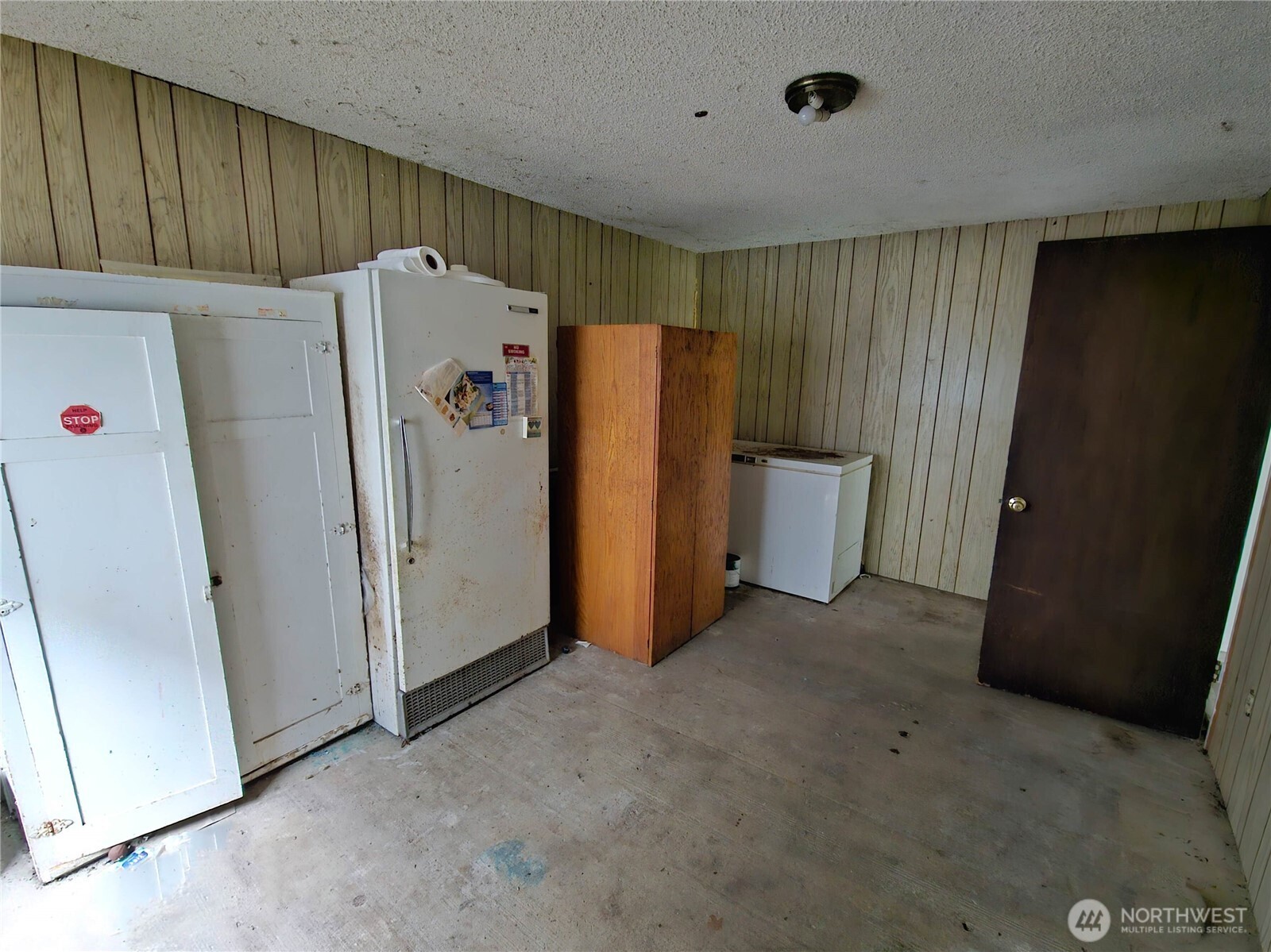 900 Rayonier Avenue Property Photo 9