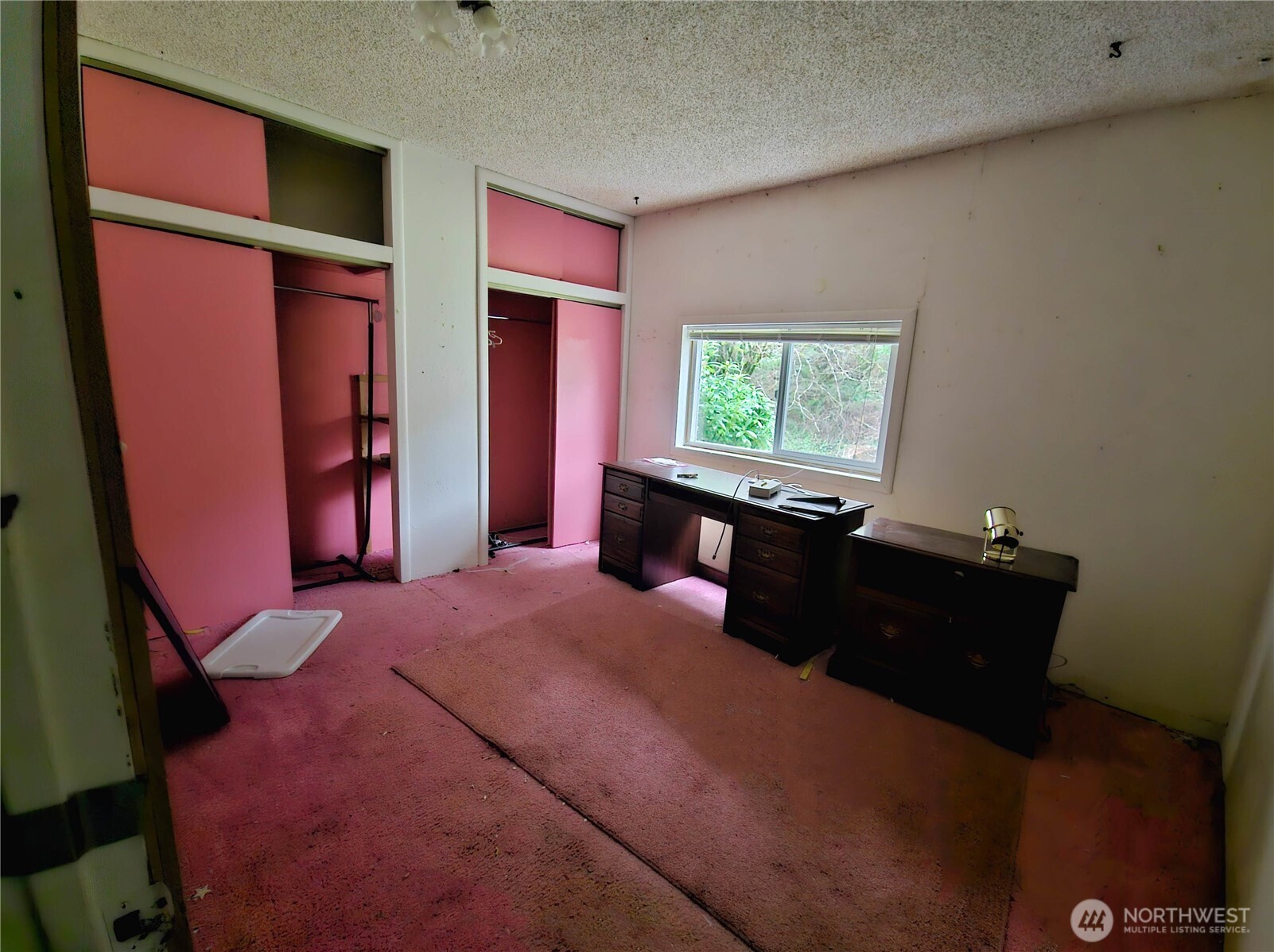 900 Rayonier Avenue Property Photo 10