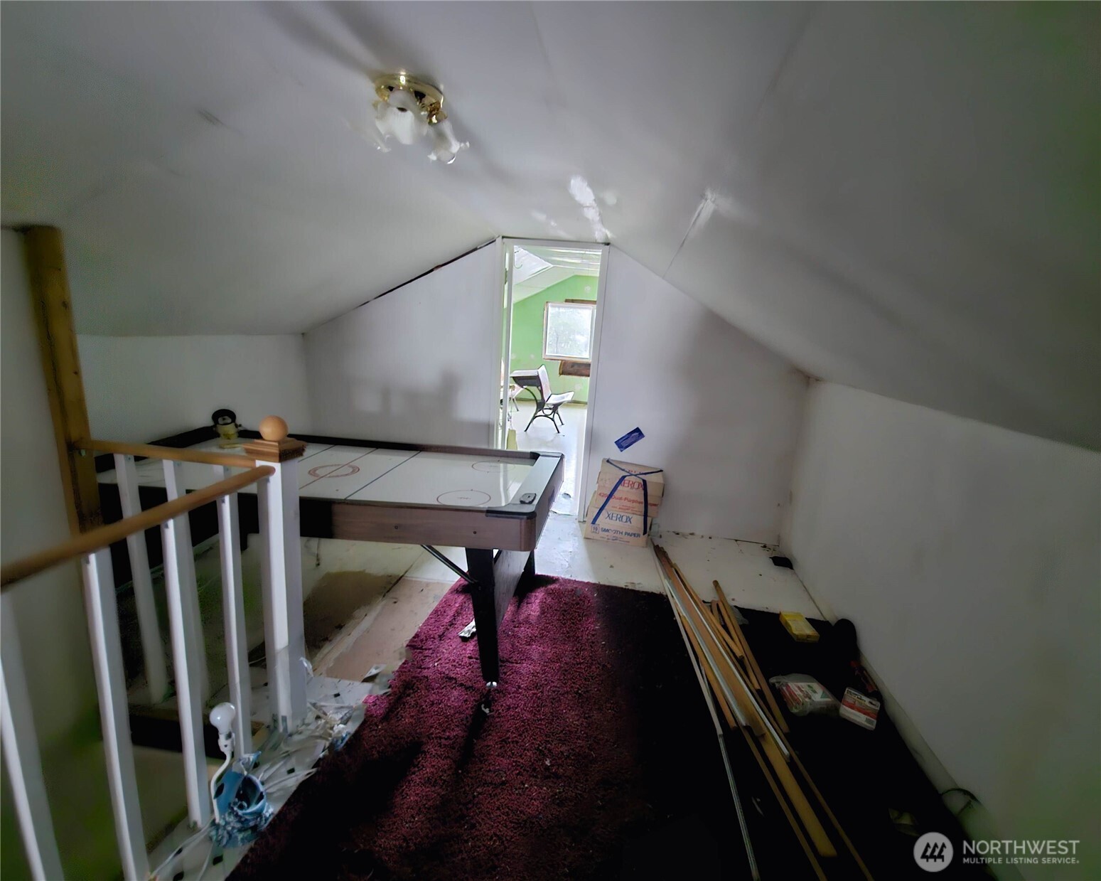 900 Rayonier Avenue Property Photo 12