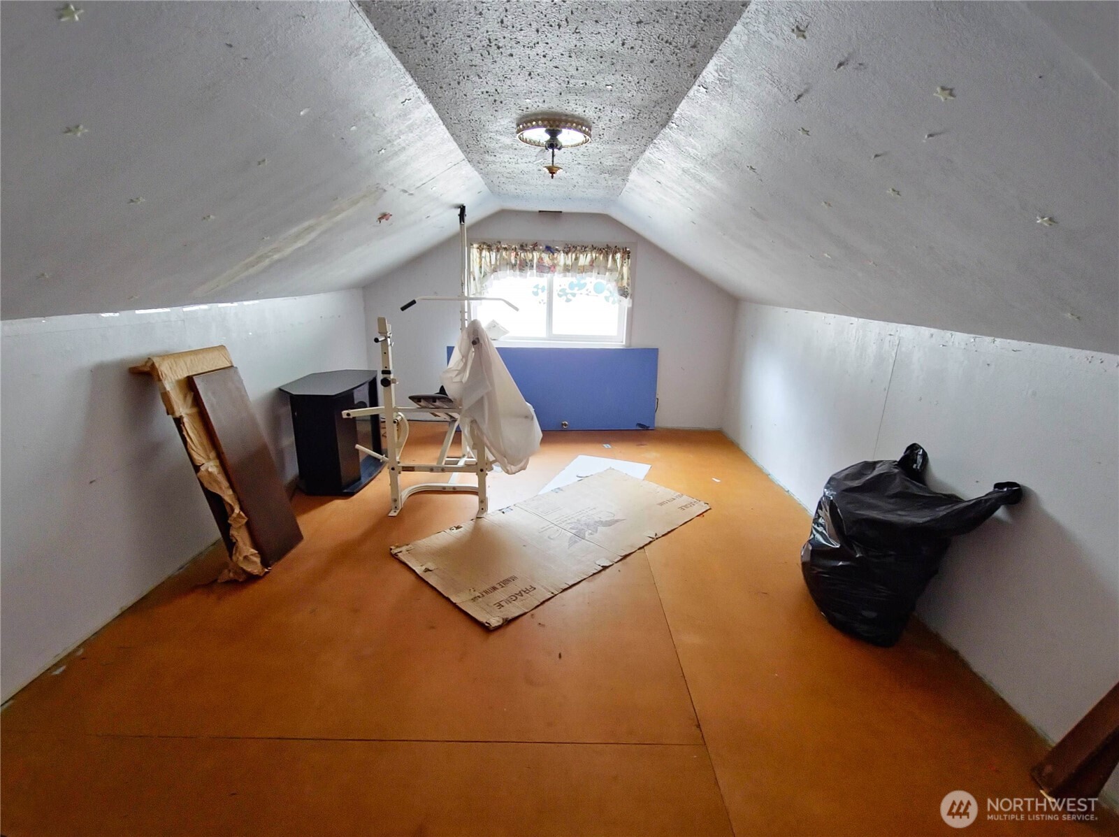900 Rayonier Avenue Property Photo 14