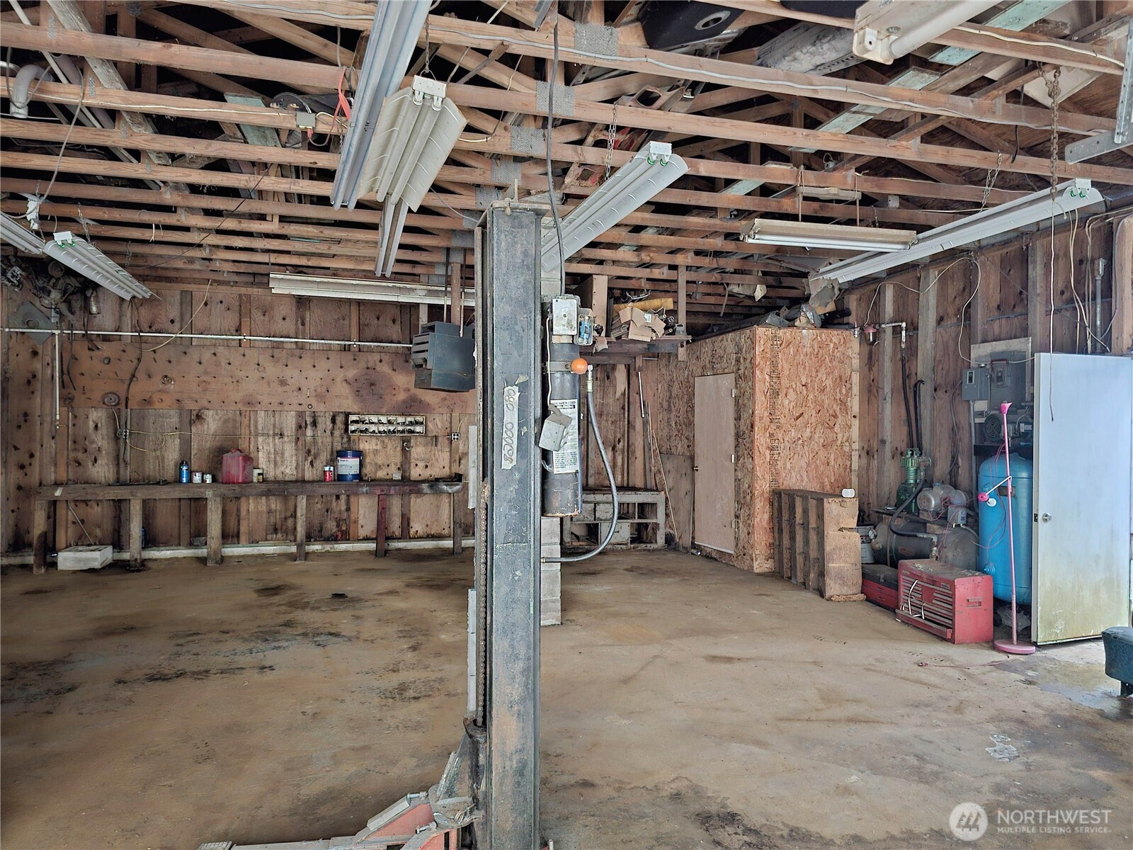 900 Rayonier Avenue Property Photo 15