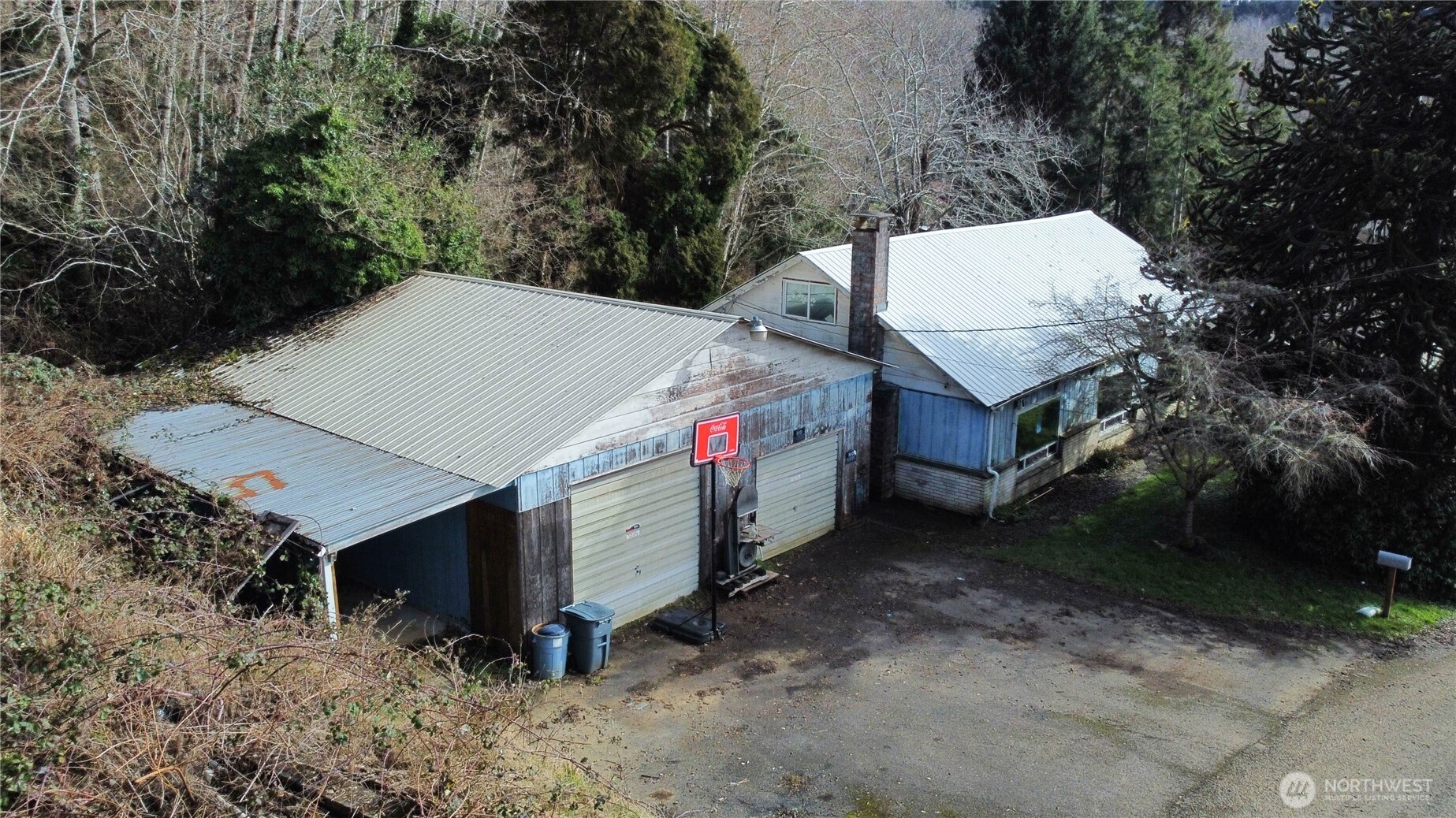 900 Rayonier Avenue Property Photo 17