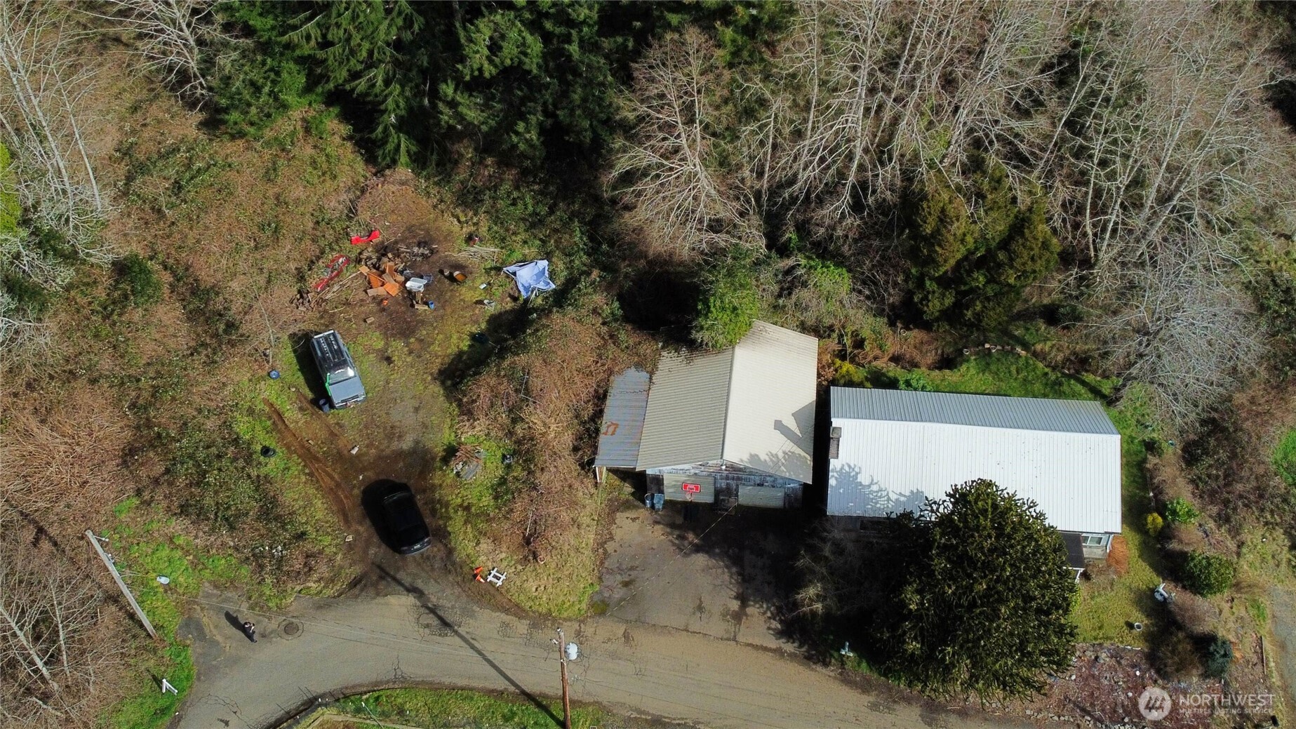 900 Rayonier Avenue Property Photo 18