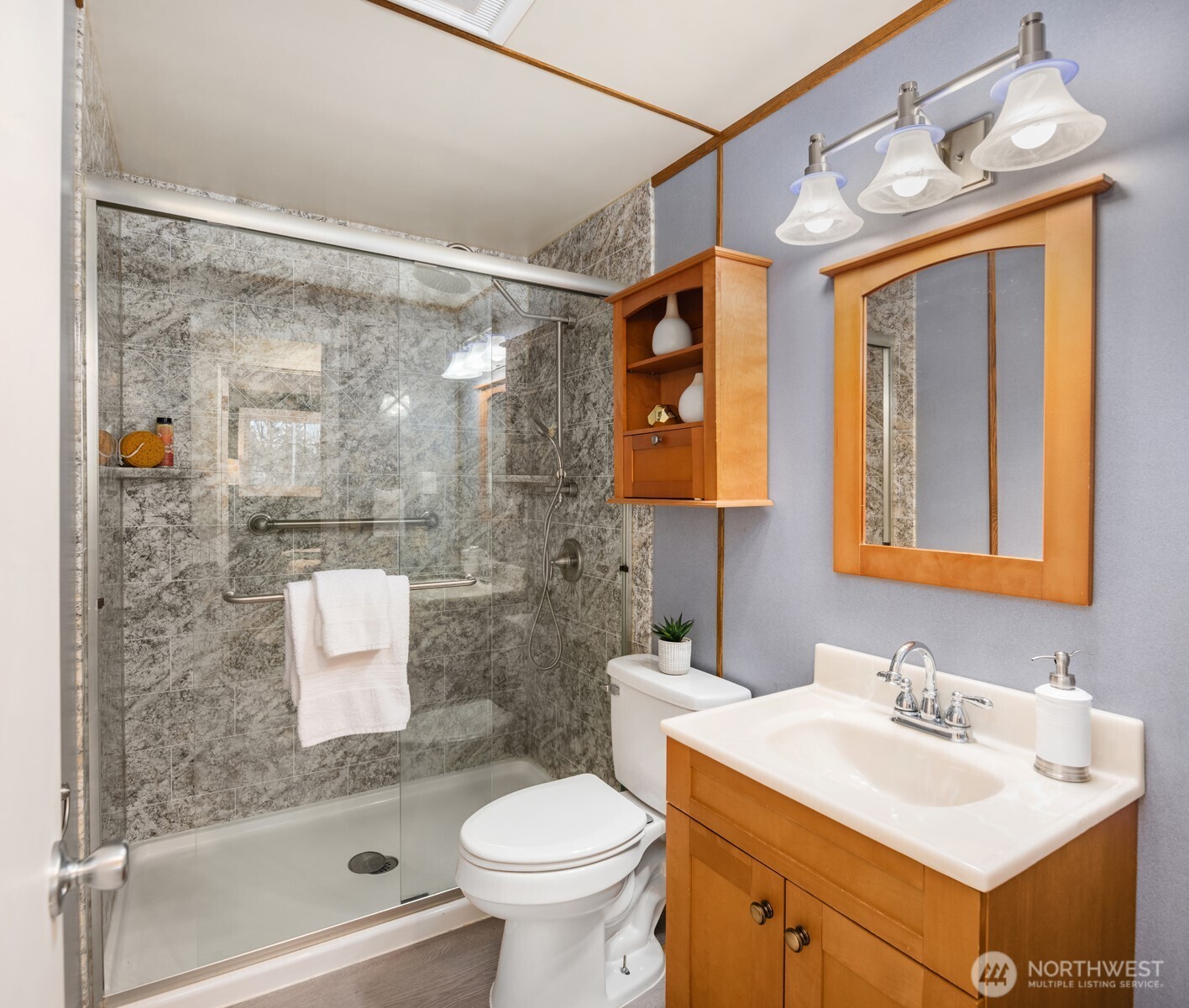 1733 Ne 28th Street Property Photo 11