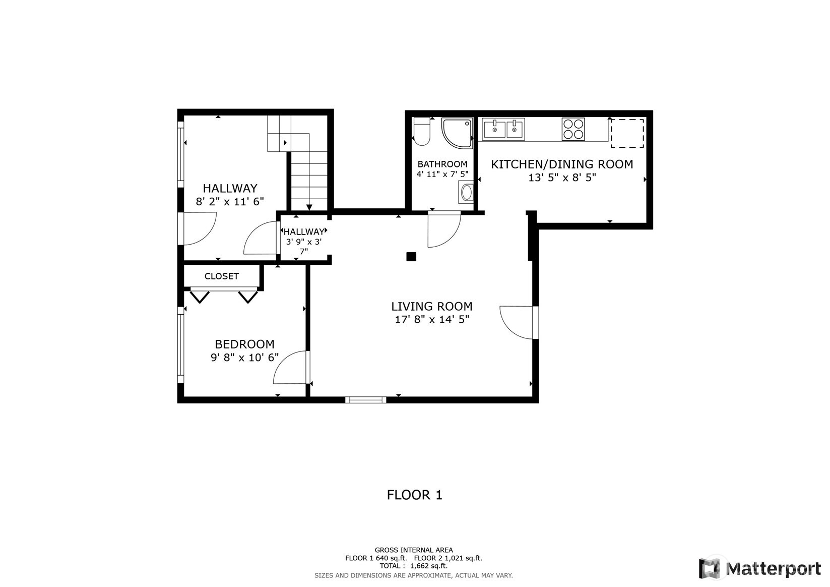 1733 Ne 28th Street Property Photo 39