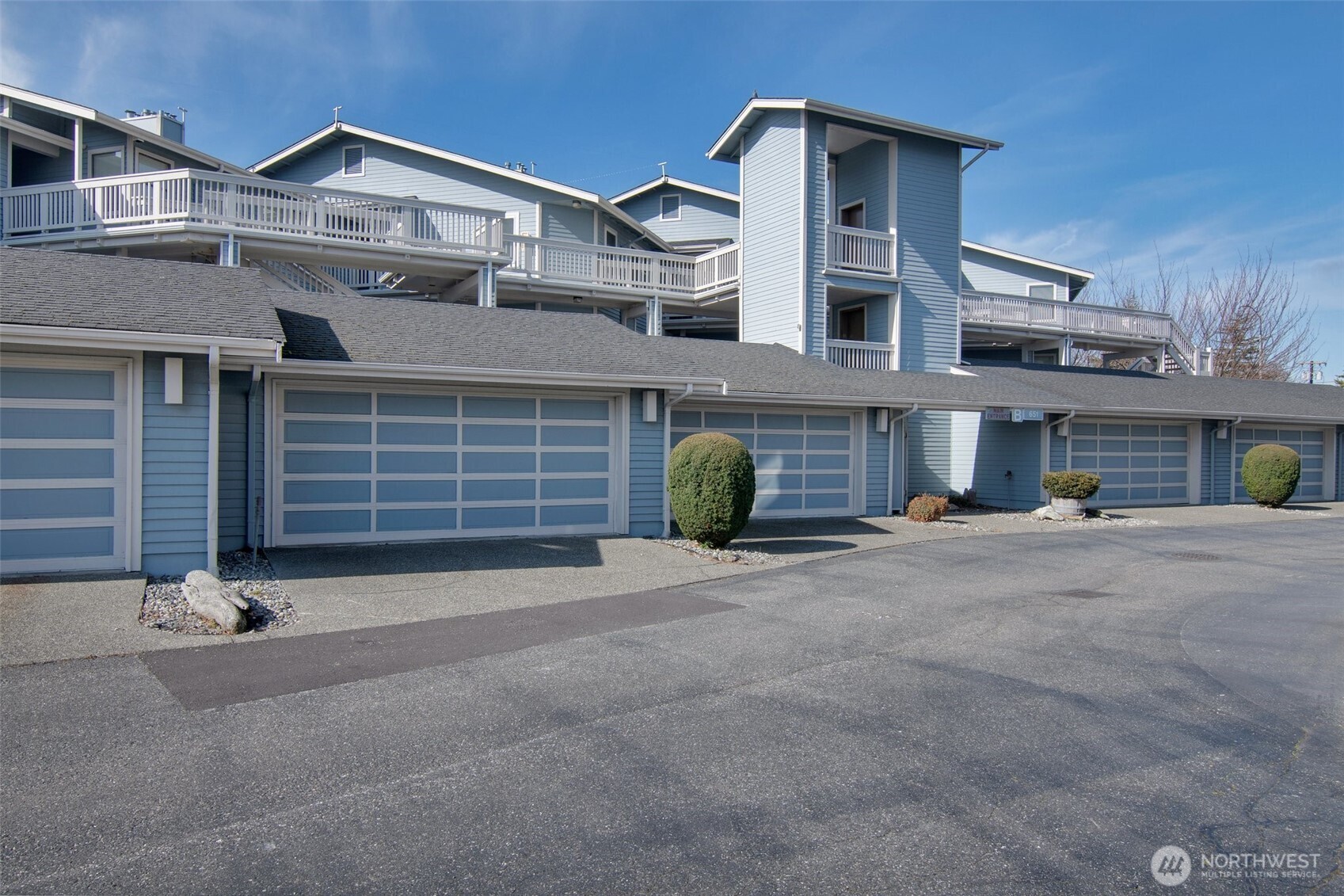 651 SE Bayshore Drive B304 Property Photo 1