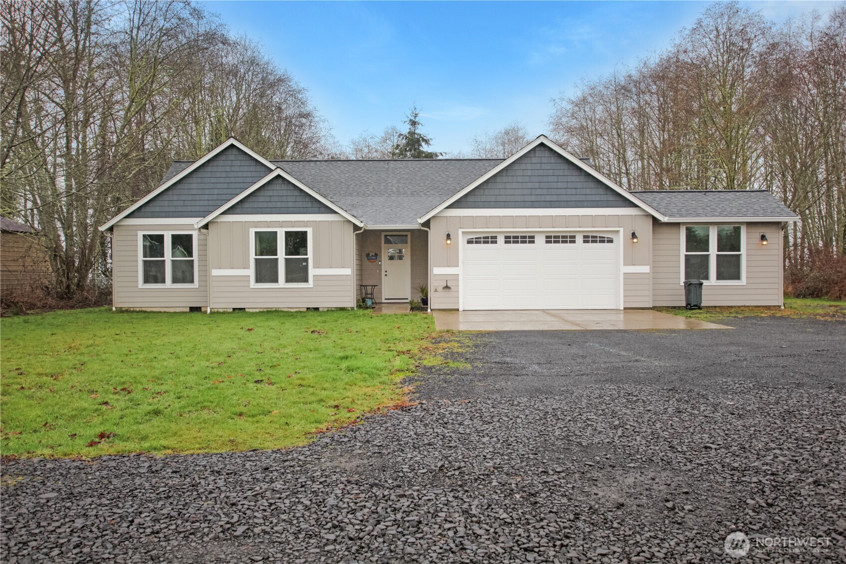 53 Morgan Drive Property Photo