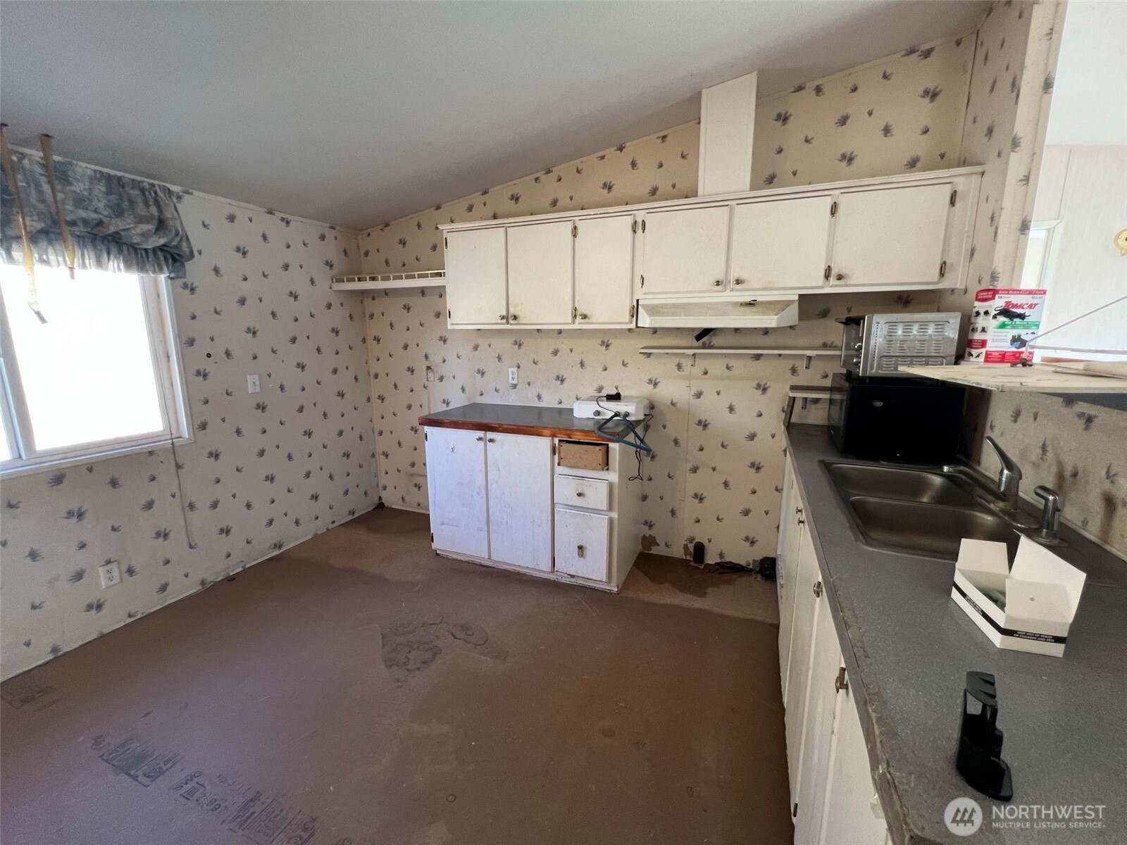 105 Swanson Mill Road Property Photo 14