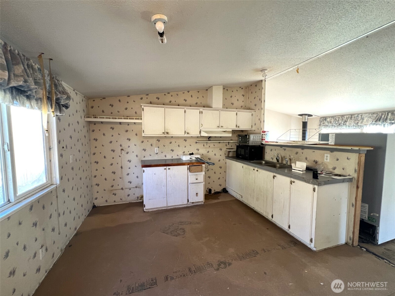 105 Swanson Mill Road Property Photo 15