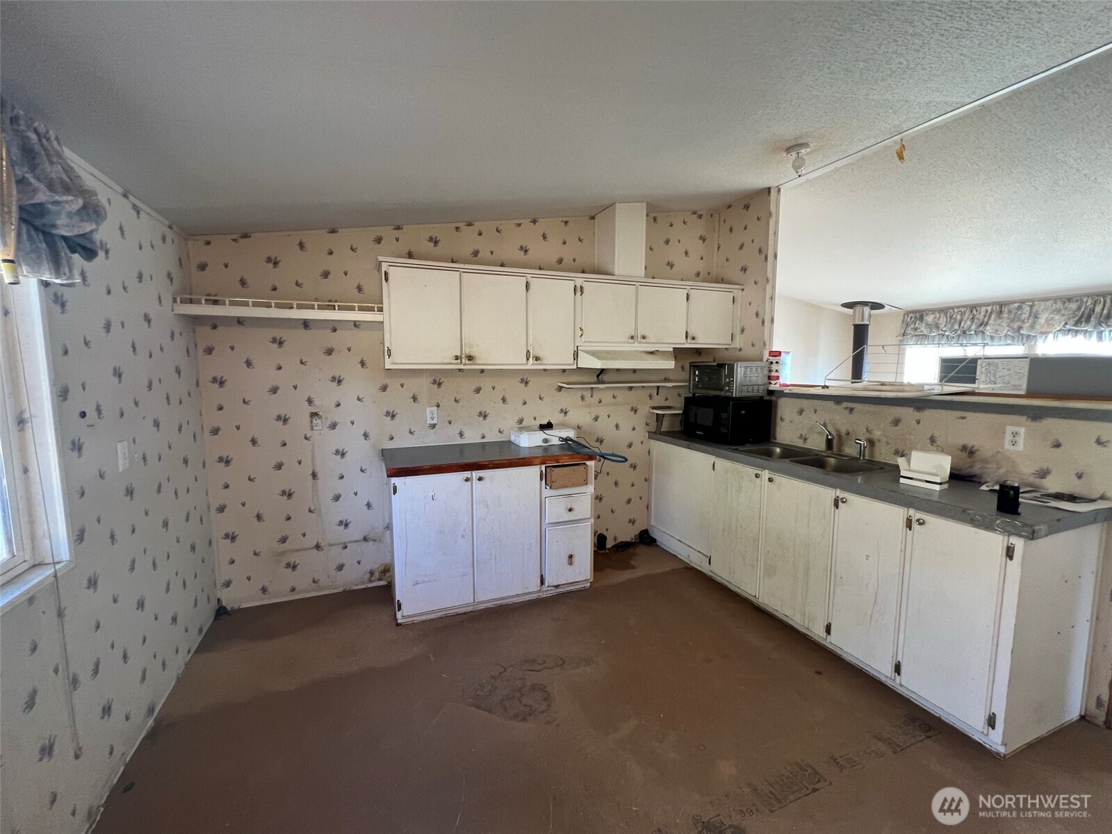 105 Swanson Mill Road Property Photo 16