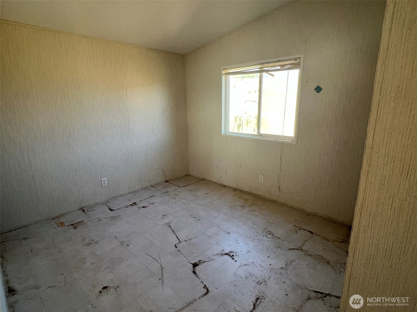 105 Swanson Mill Road Property Photo 20