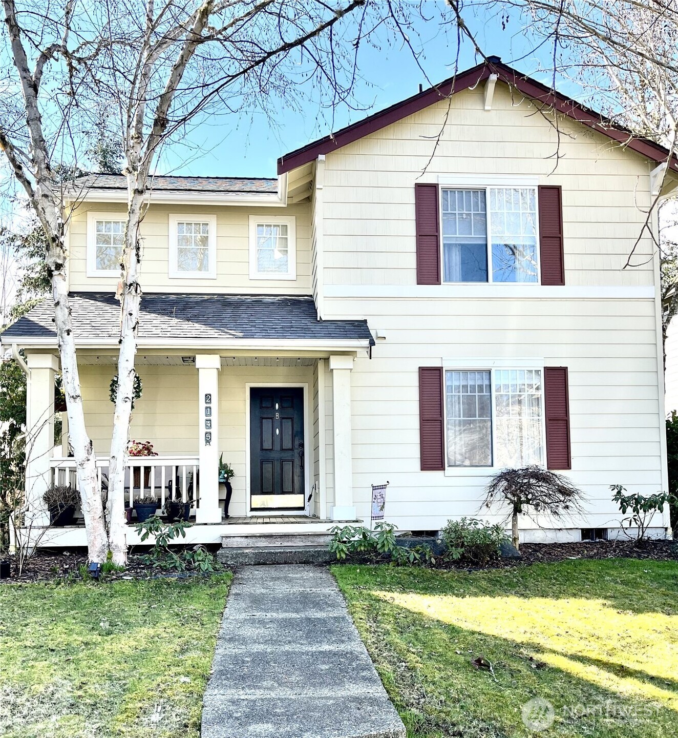 2145 Mcdonald Avenue Property Photo