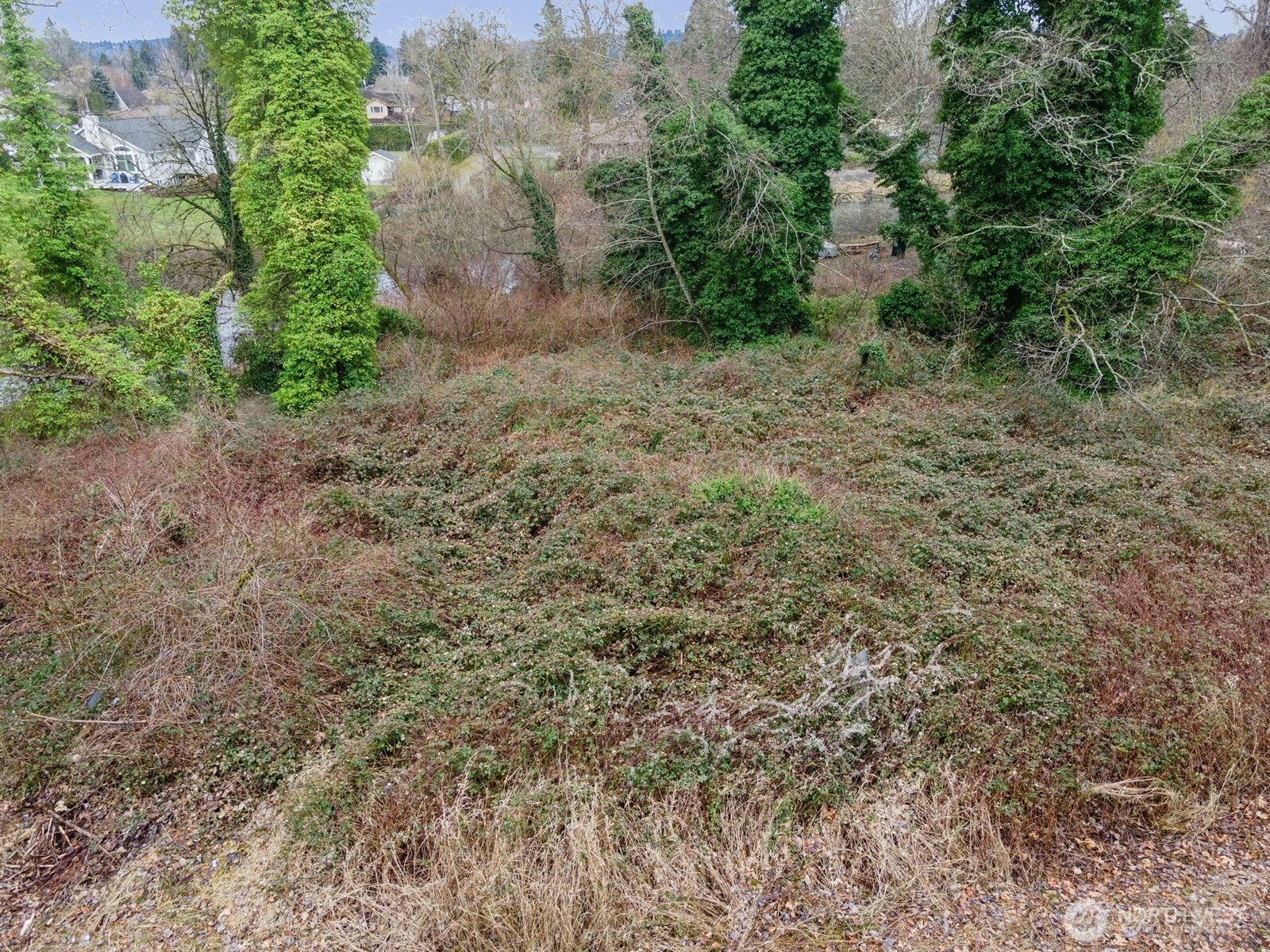 0 104th Place Property Photo 3
