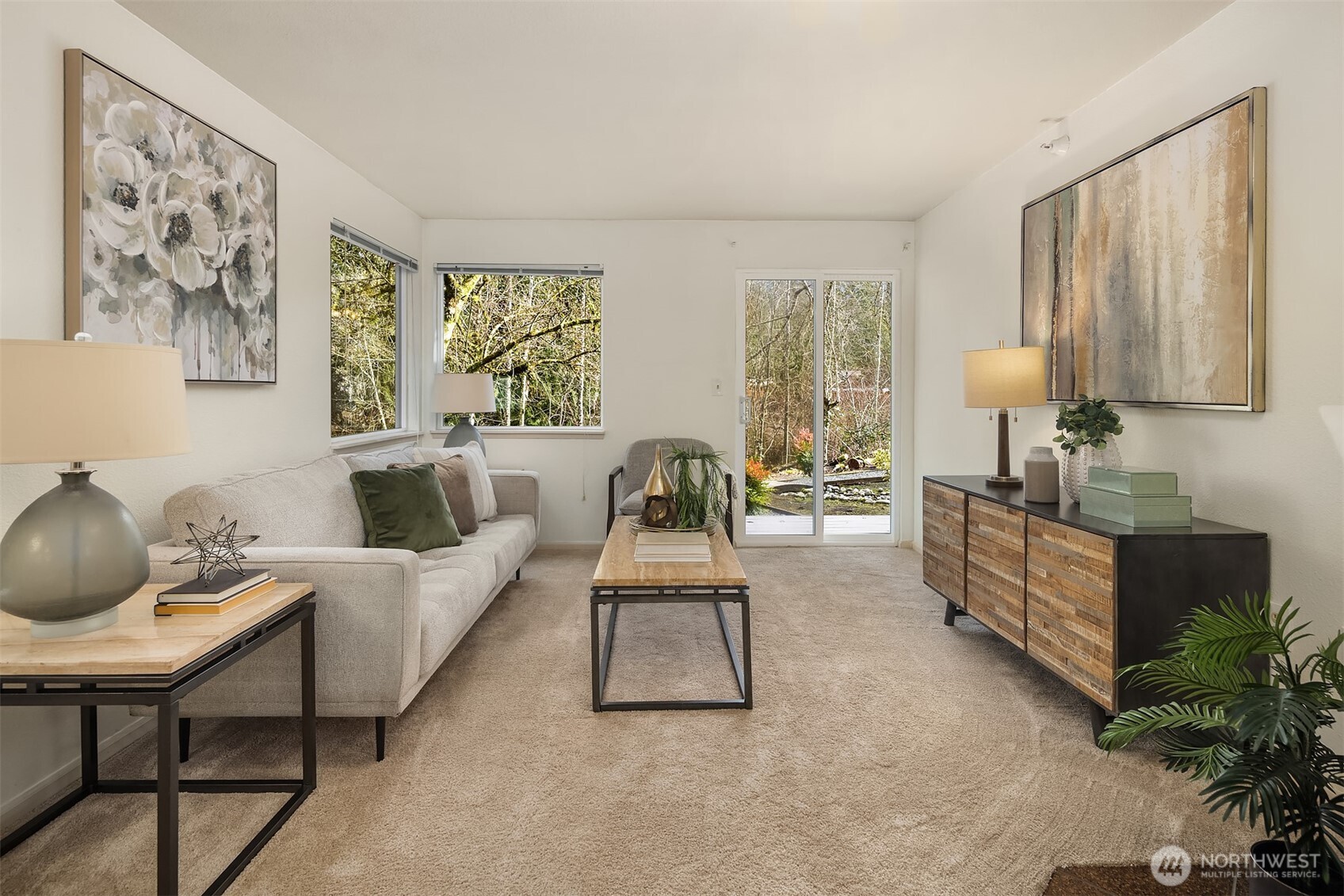 700 Front Street B109 Property Photo