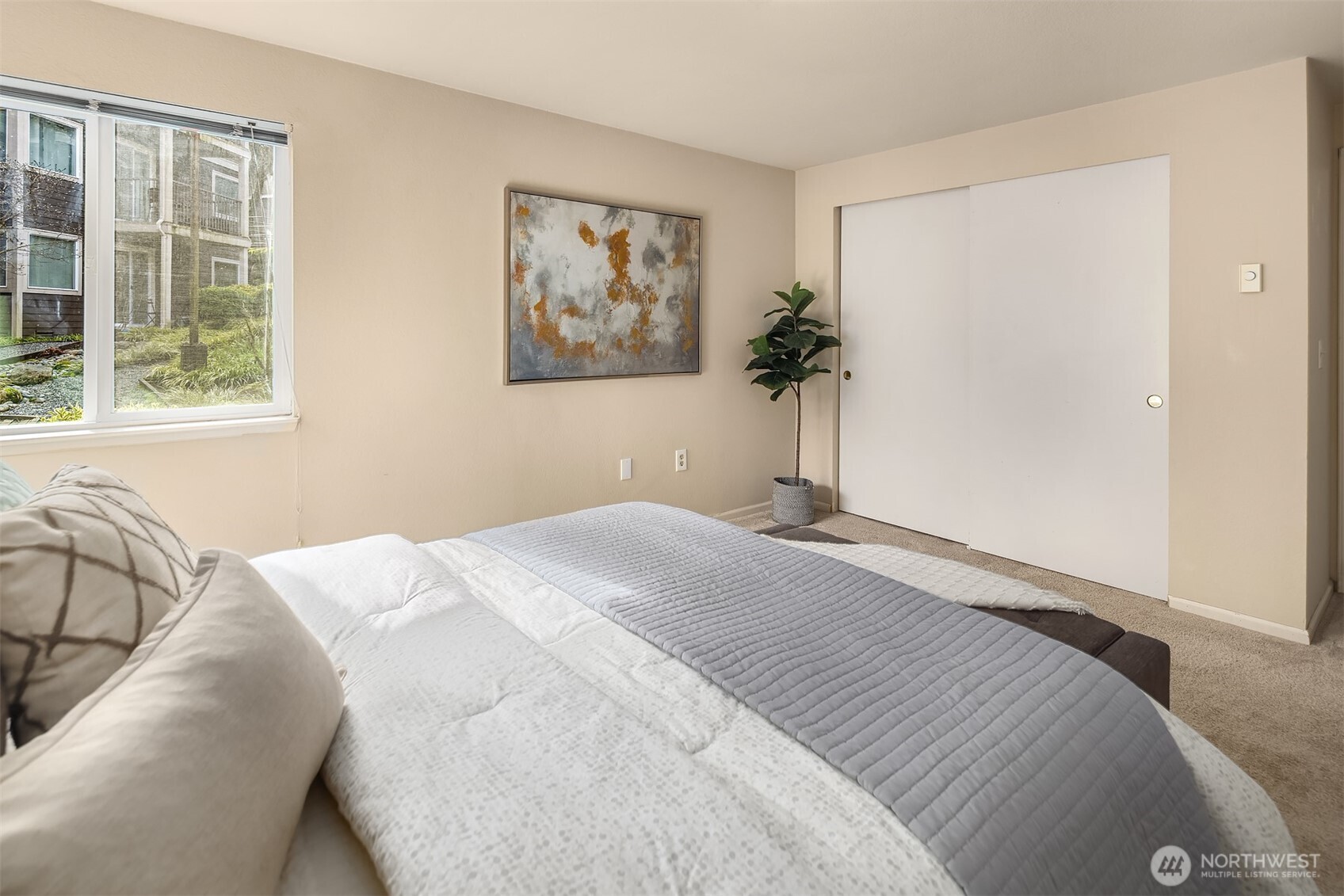 700 Front Street B109 Property Photo 12