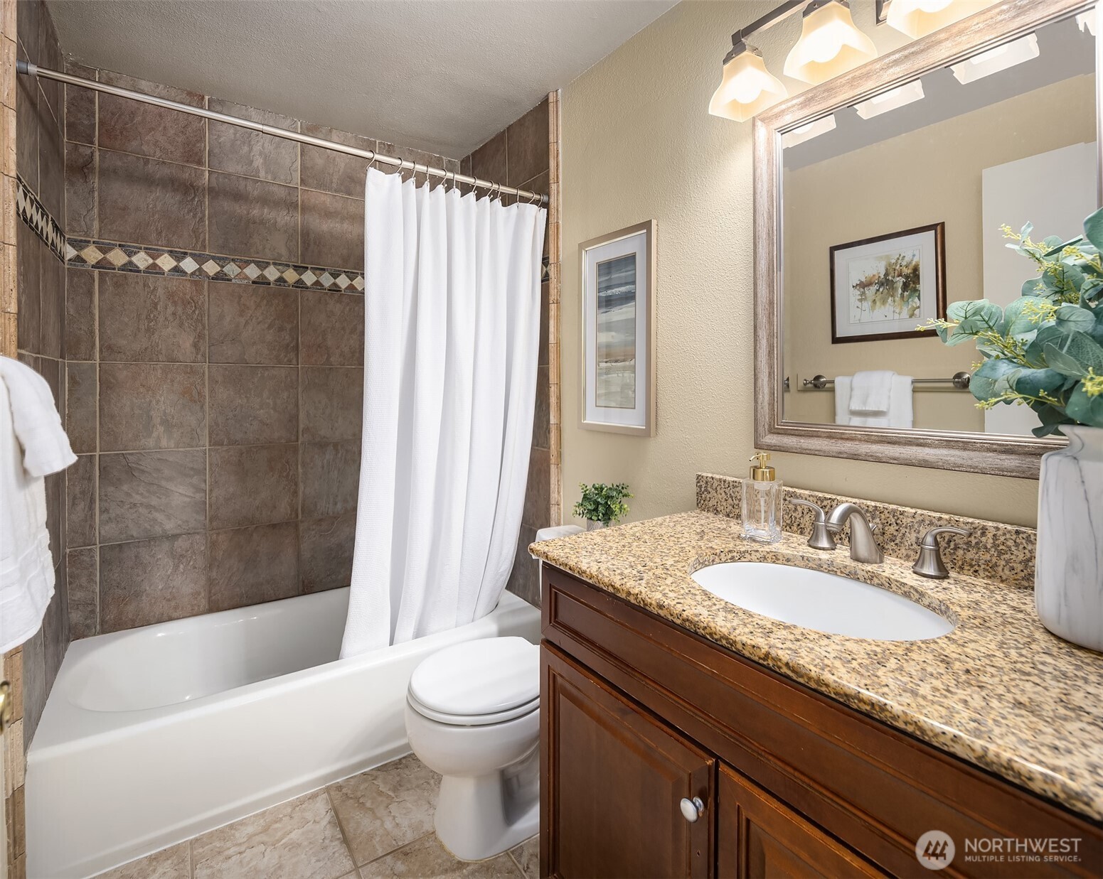 700 Front Street B109 Property Photo 13