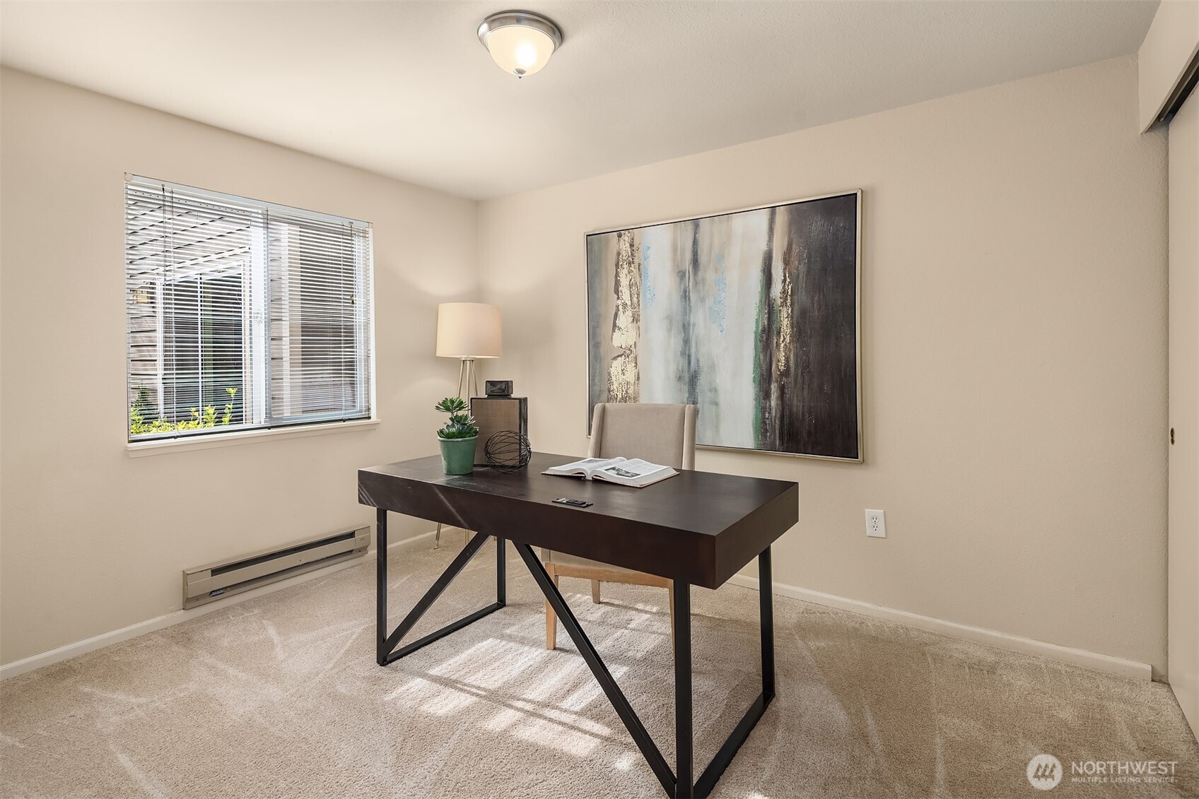 700 Front Street B109 Property Photo 14