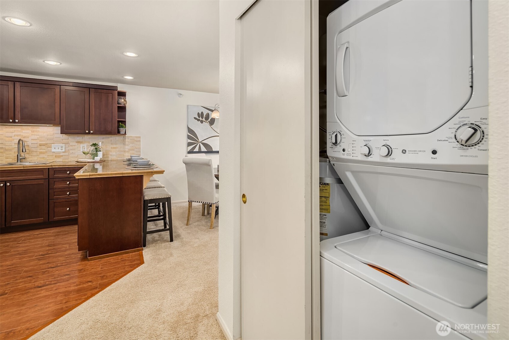 700 Front Street B109 Property Photo 15