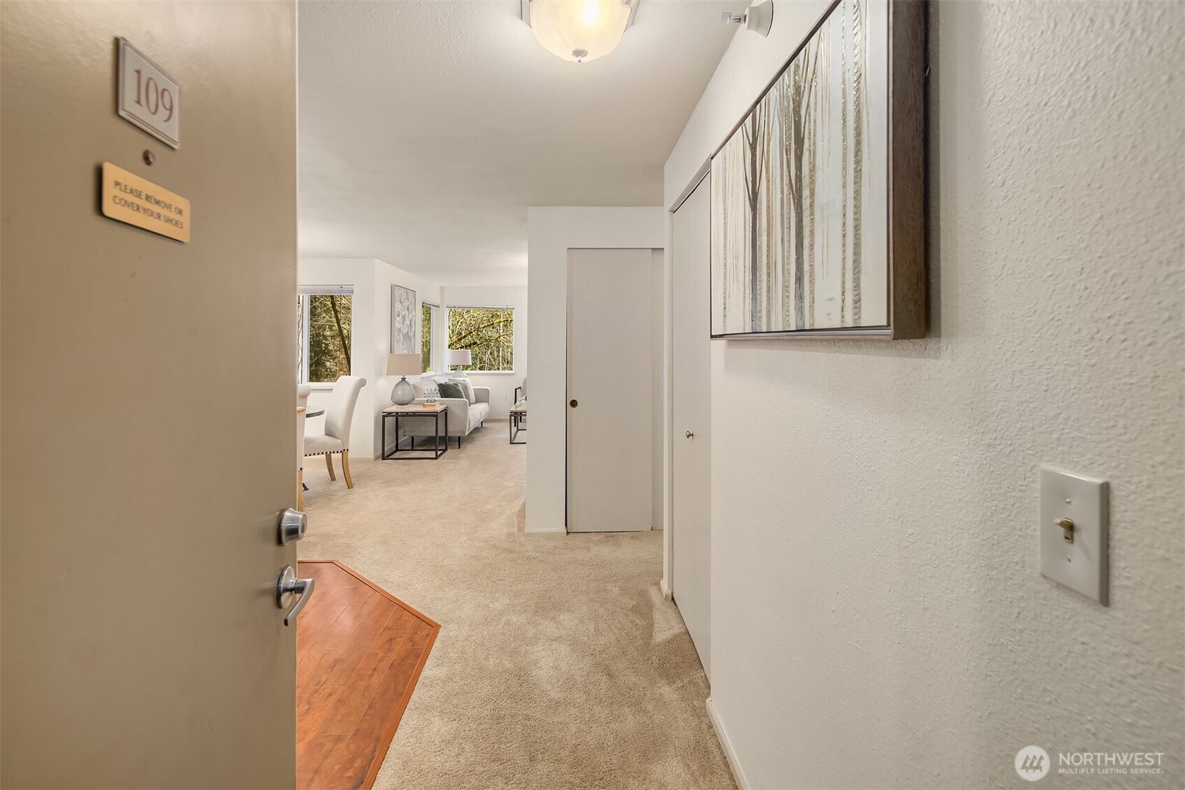 700 Front Street B109 Property Photo 29