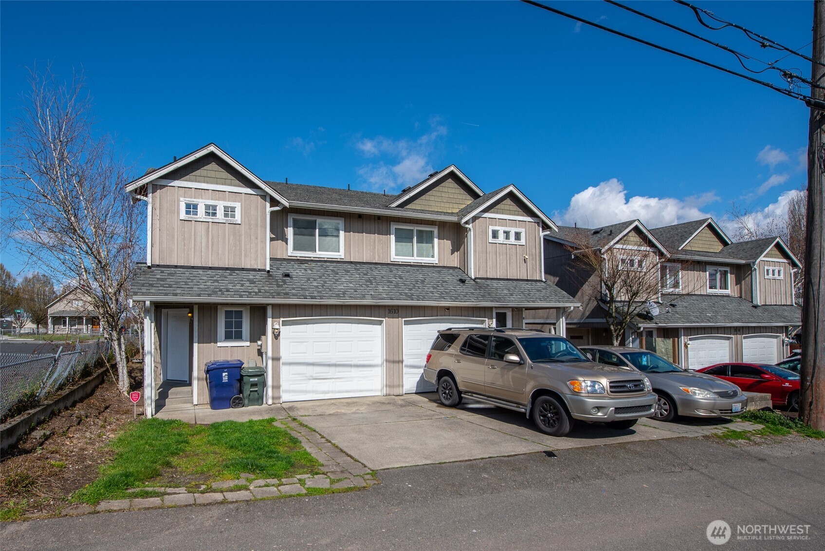 1608 1610 E 34th Street B Property Photo