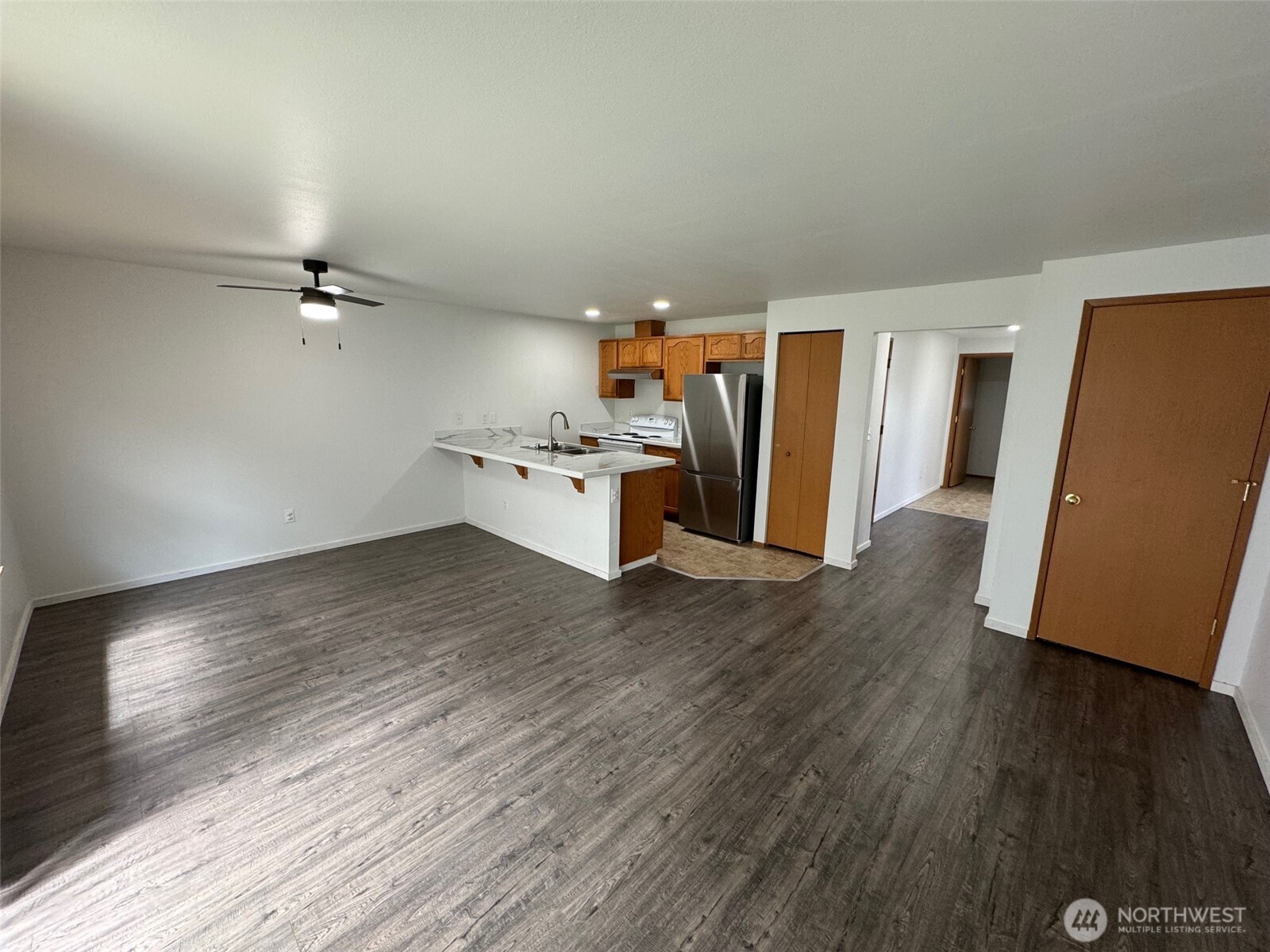1608 1610 E 34th Street B Property Photo 3