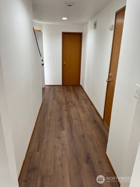 1608 1610 E 34th Street B Property Photo 17