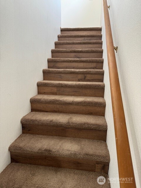 1608 1610 E 34th Street B Property Photo 18