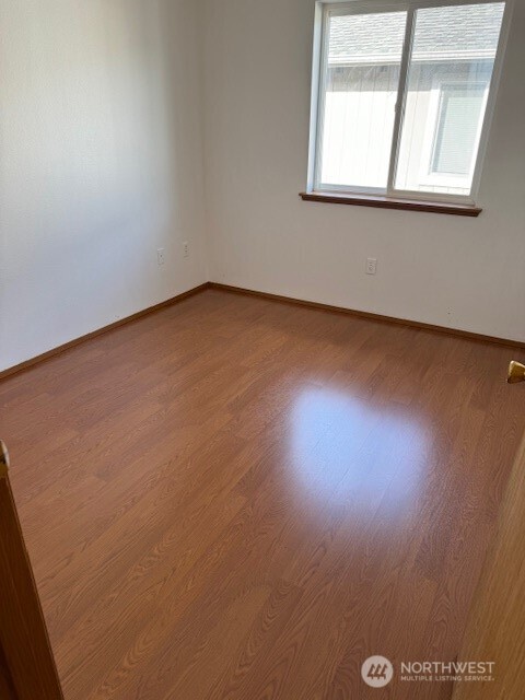 1608 1610 E 34th Street B Property Photo 19