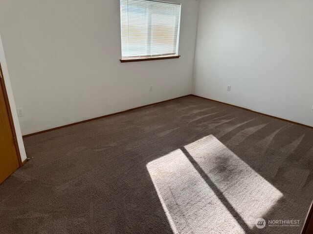 1608 1610 E 34th Street B Property Photo 22
