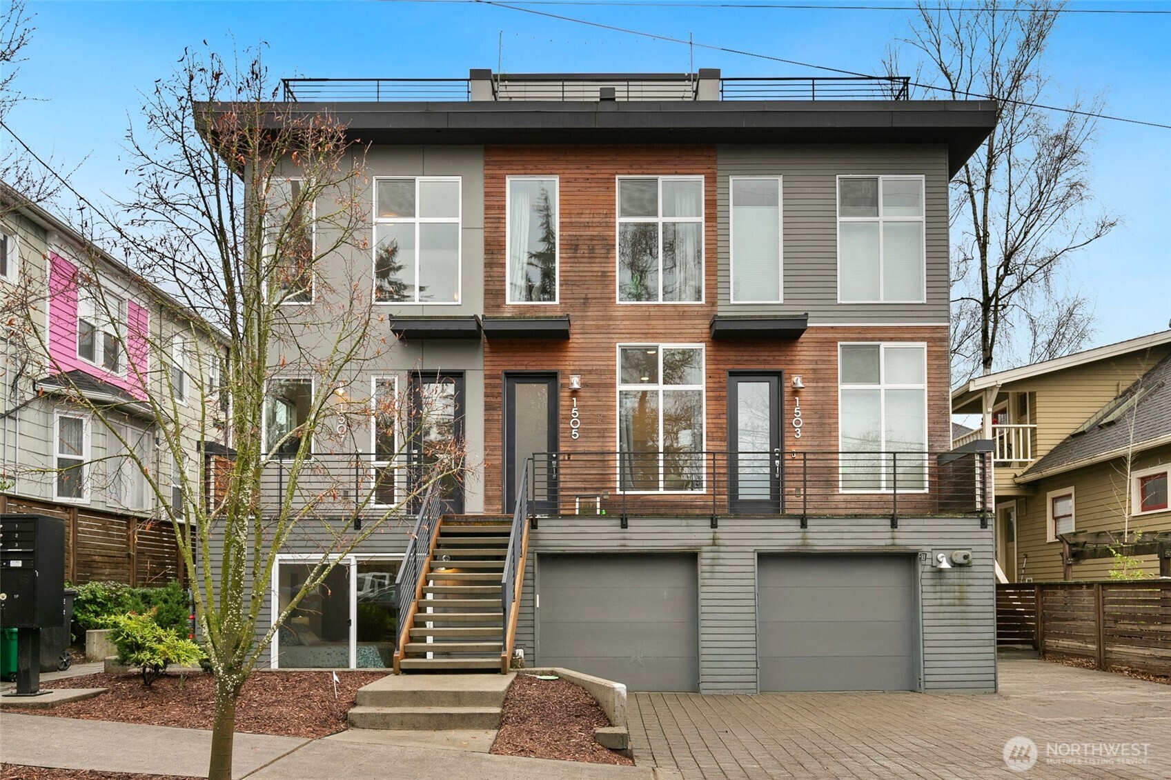 1507 E Spruce Street Property Photo 1