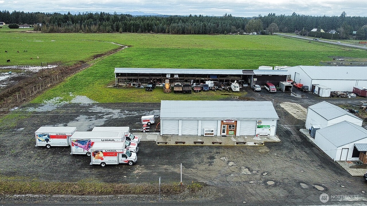 112 C Brim Road Property Photo 3